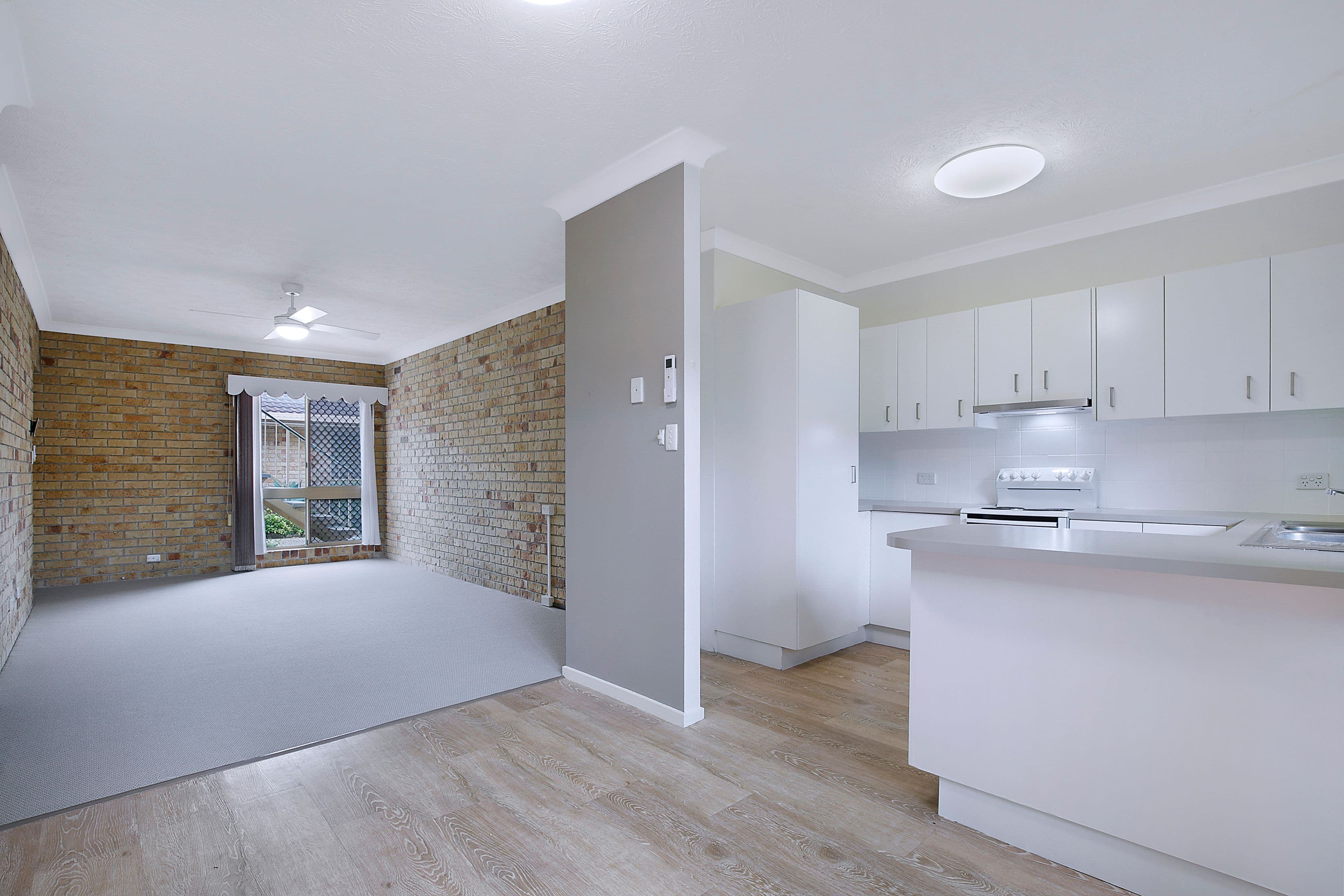 383 Oxley Avenue, Margate QLD 4019, Margate - Image 1
