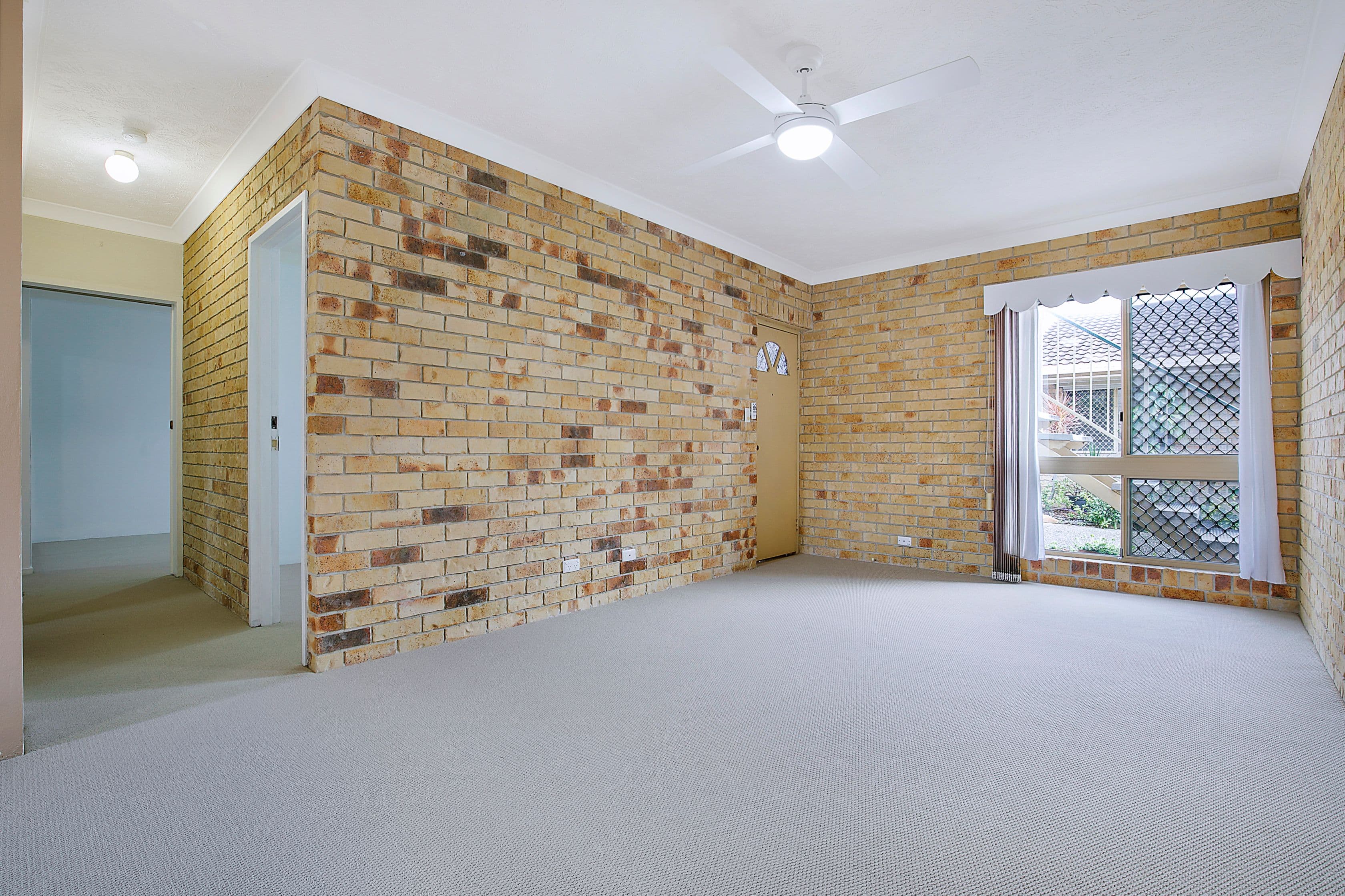 383 Oxley Avenue, Margate QLD 4019, Margate - Thumbnail 3