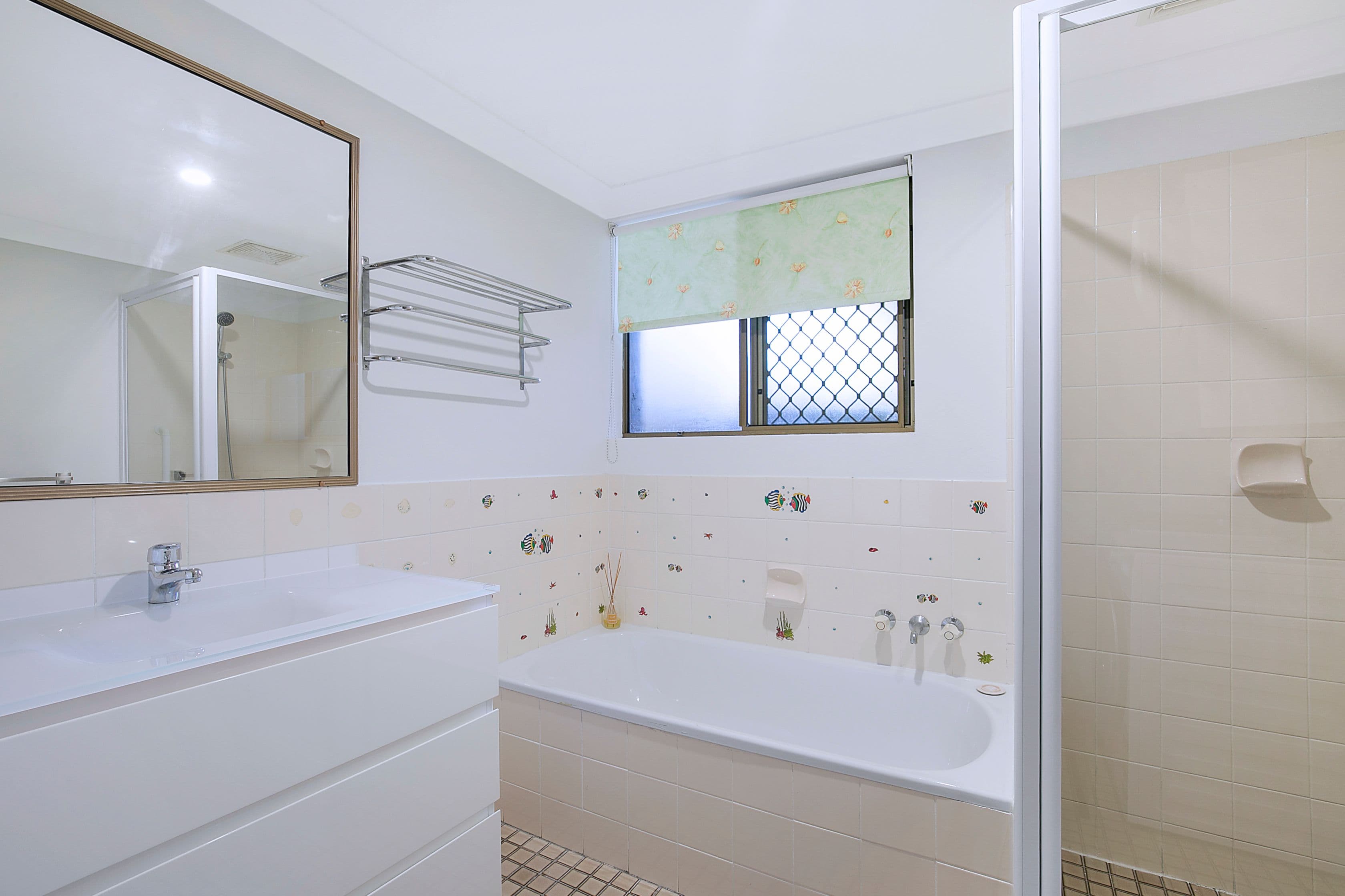 383 Oxley Avenue, Margate QLD 4019, Margate - Thumbnail 5