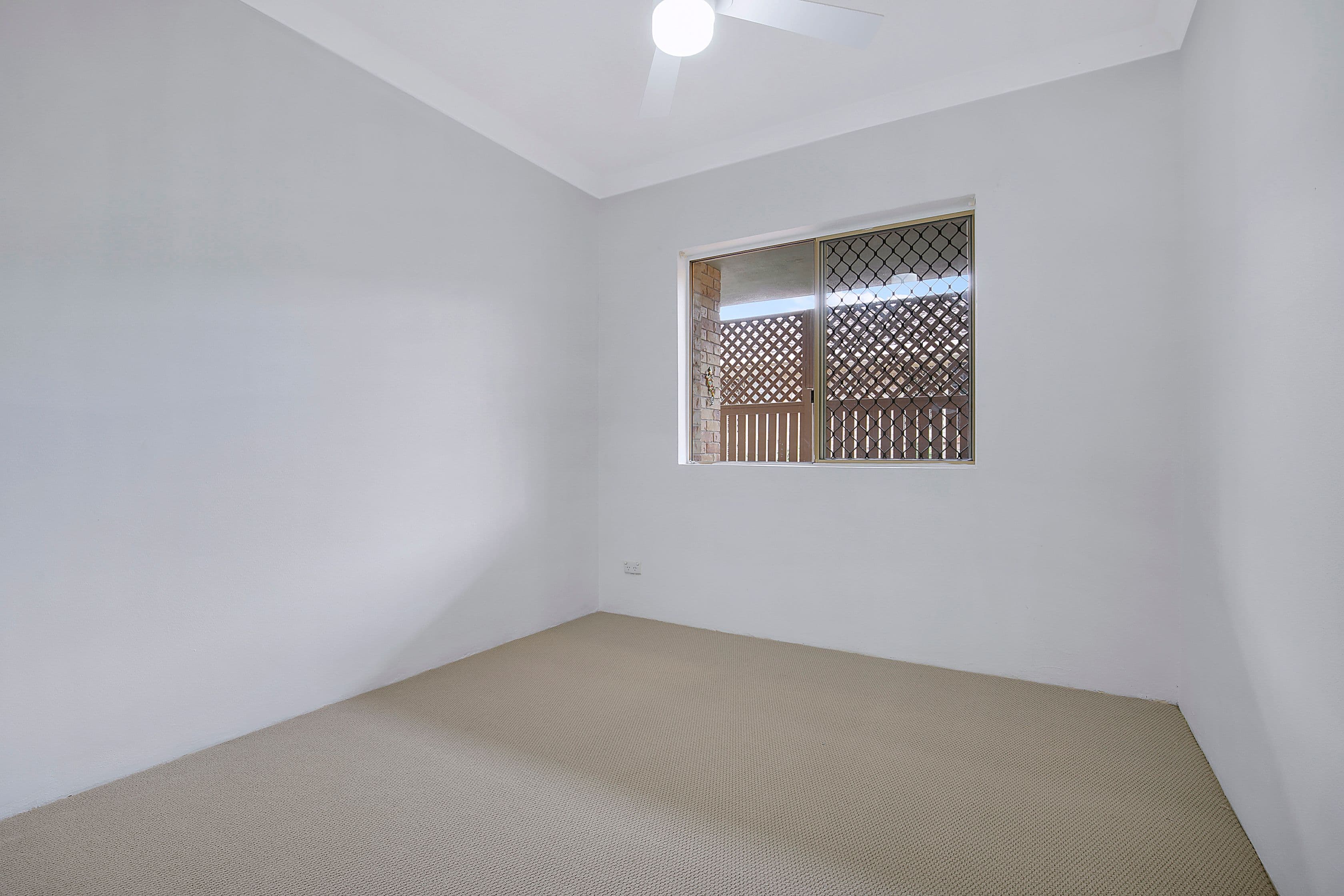 383 Oxley Avenue, Margate QLD 4019, Margate - Thumbnail 6