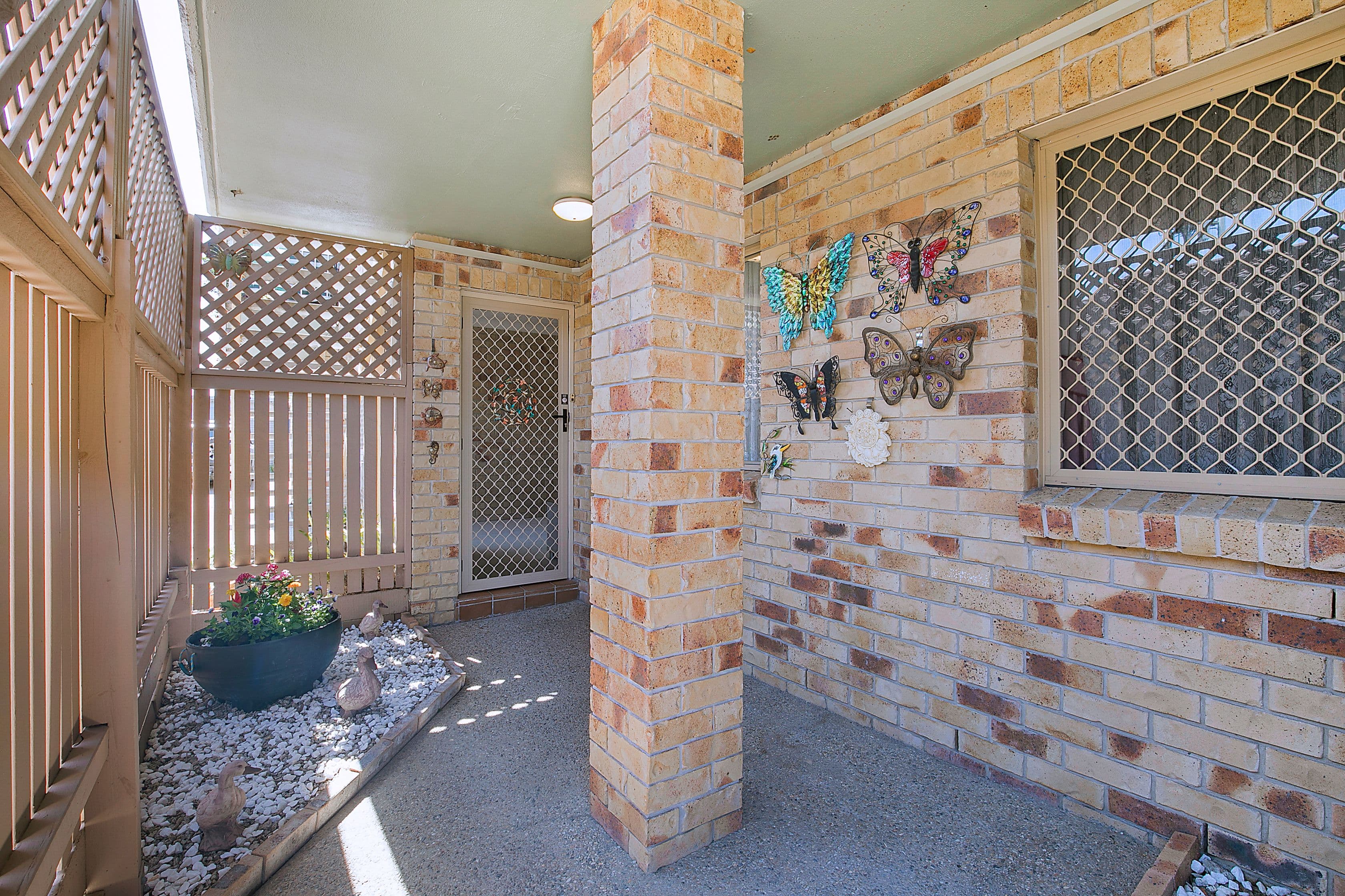 383 Oxley Avenue, Margate QLD 4019, Margate - Thumbnail 7