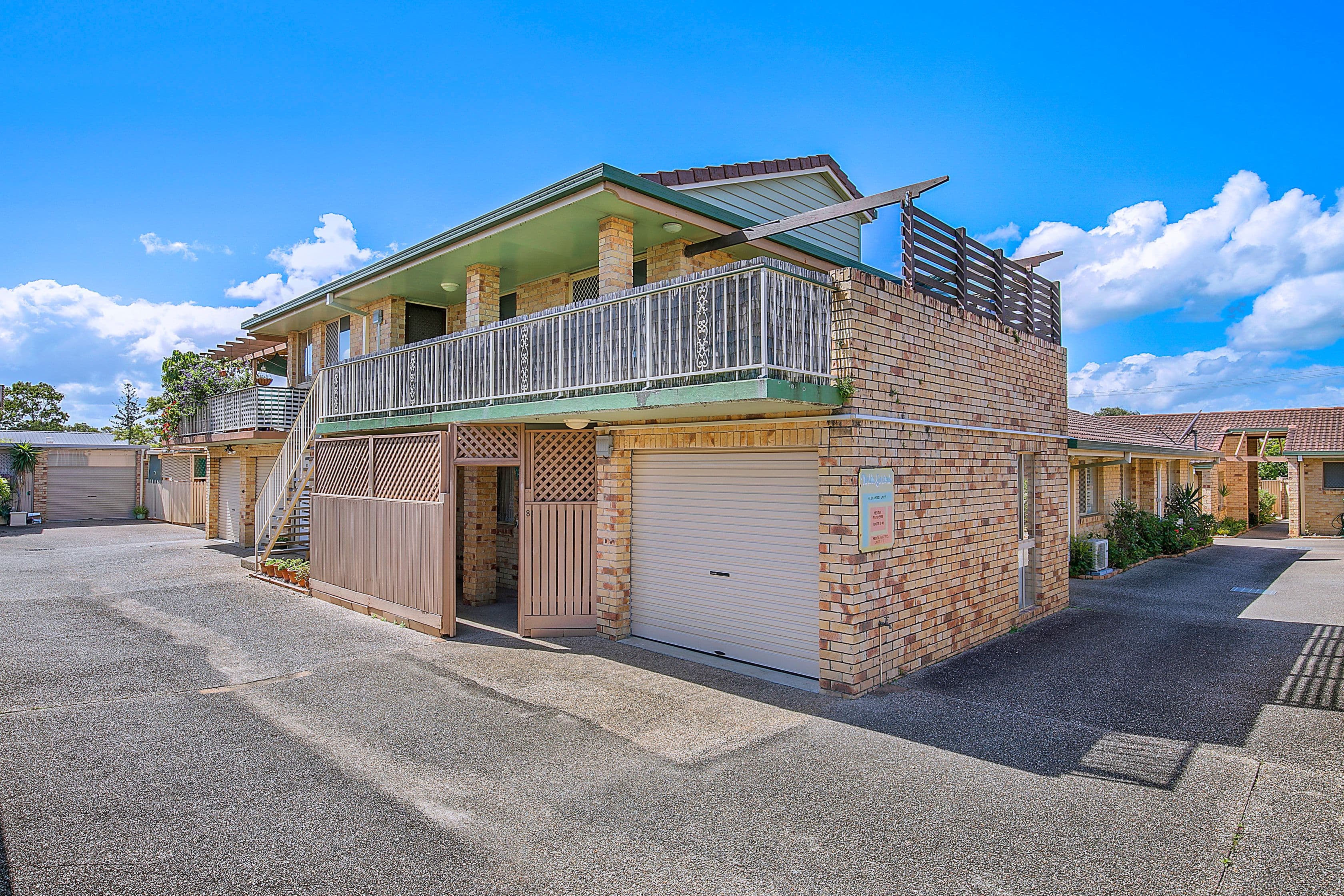 383 Oxley Avenue, Margate QLD 4019, Margate - Thumbnail 8