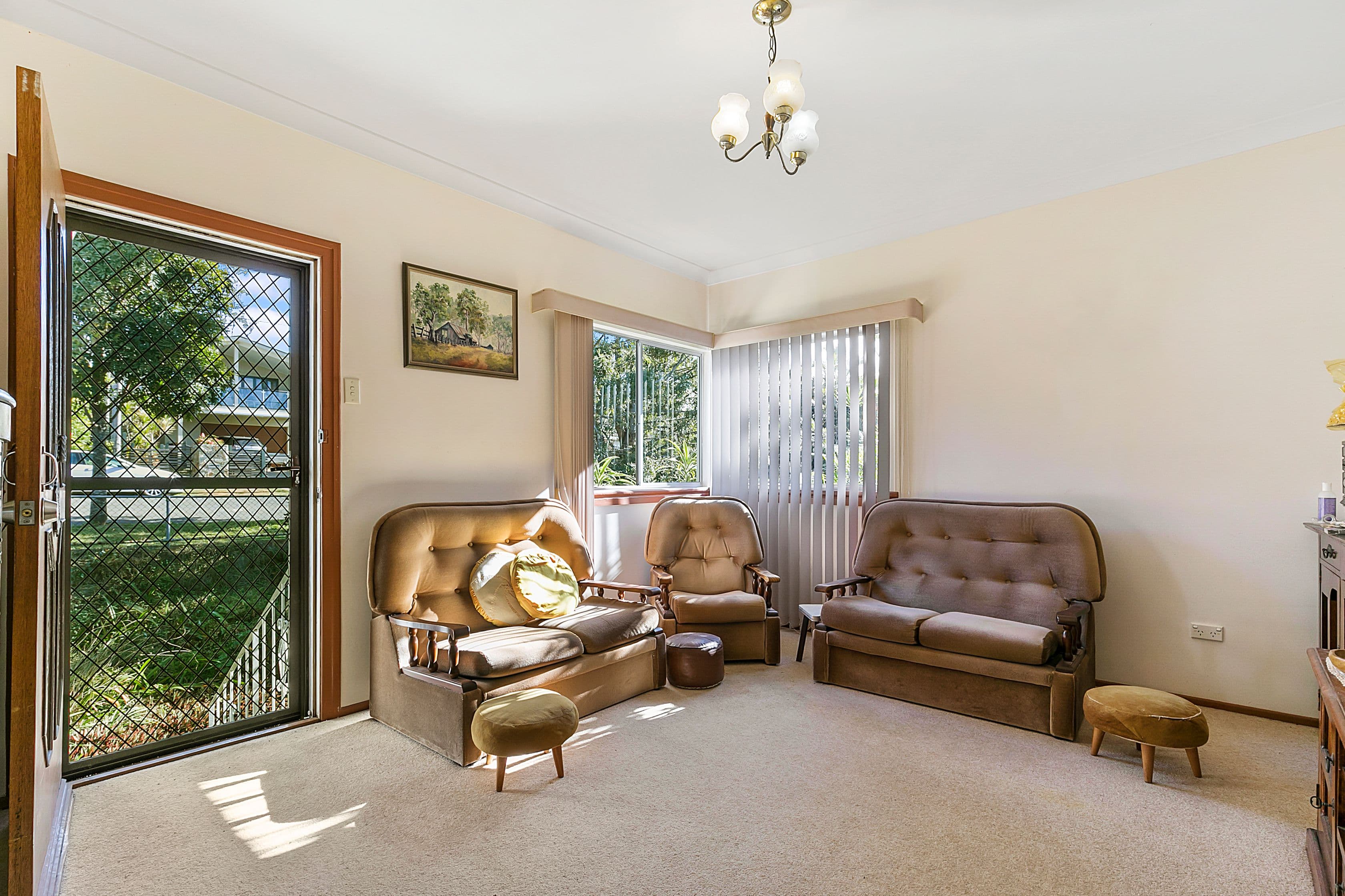 43 Parkview Avenue, Wynnum QLD 4178, Wynnum - Thumbnail 2