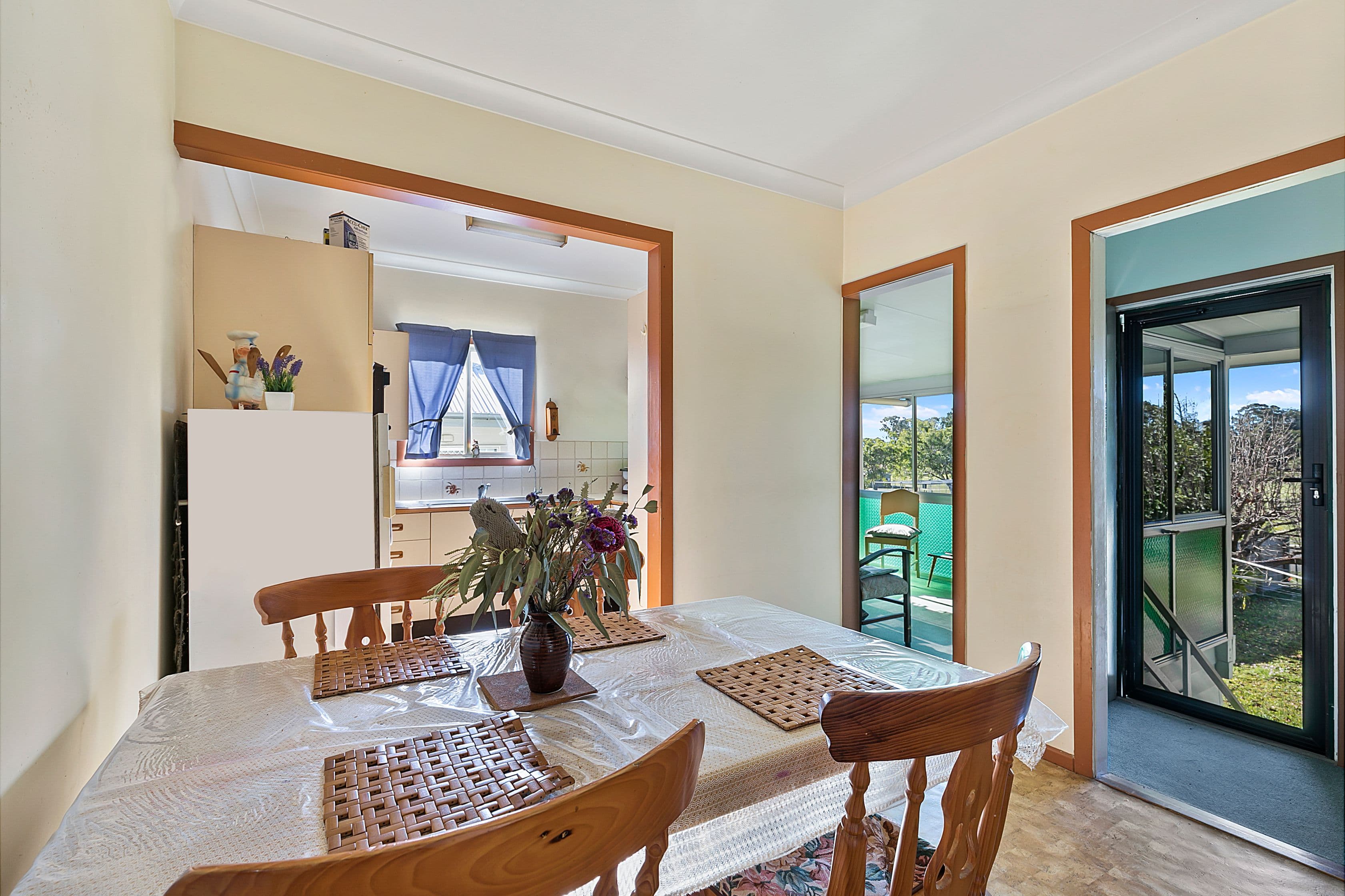 43 Parkview Avenue, Wynnum QLD 4178, Wynnum - Thumbnail 3