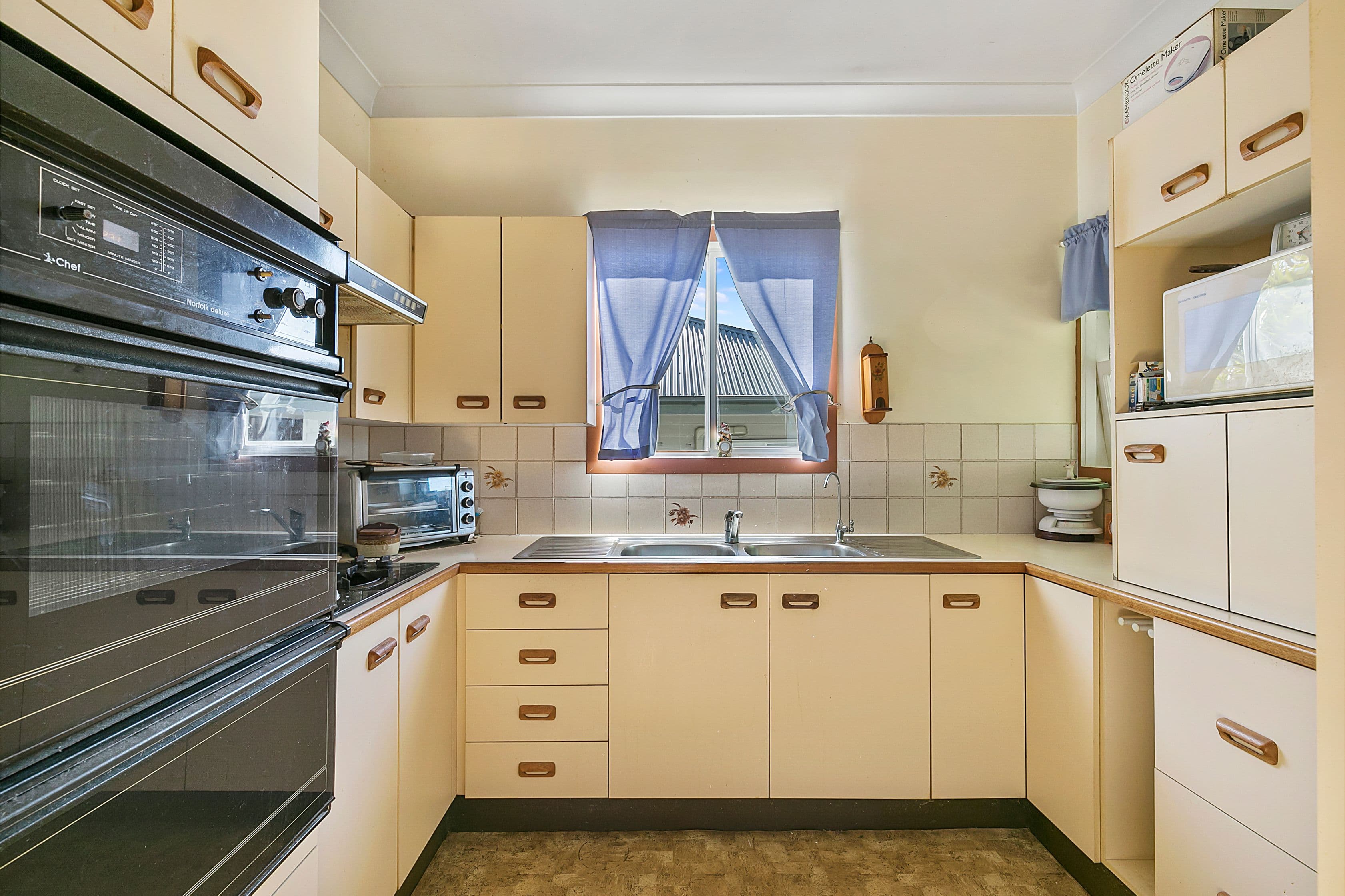 43 Parkview Avenue, Wynnum QLD 4178, Wynnum - Thumbnail 4