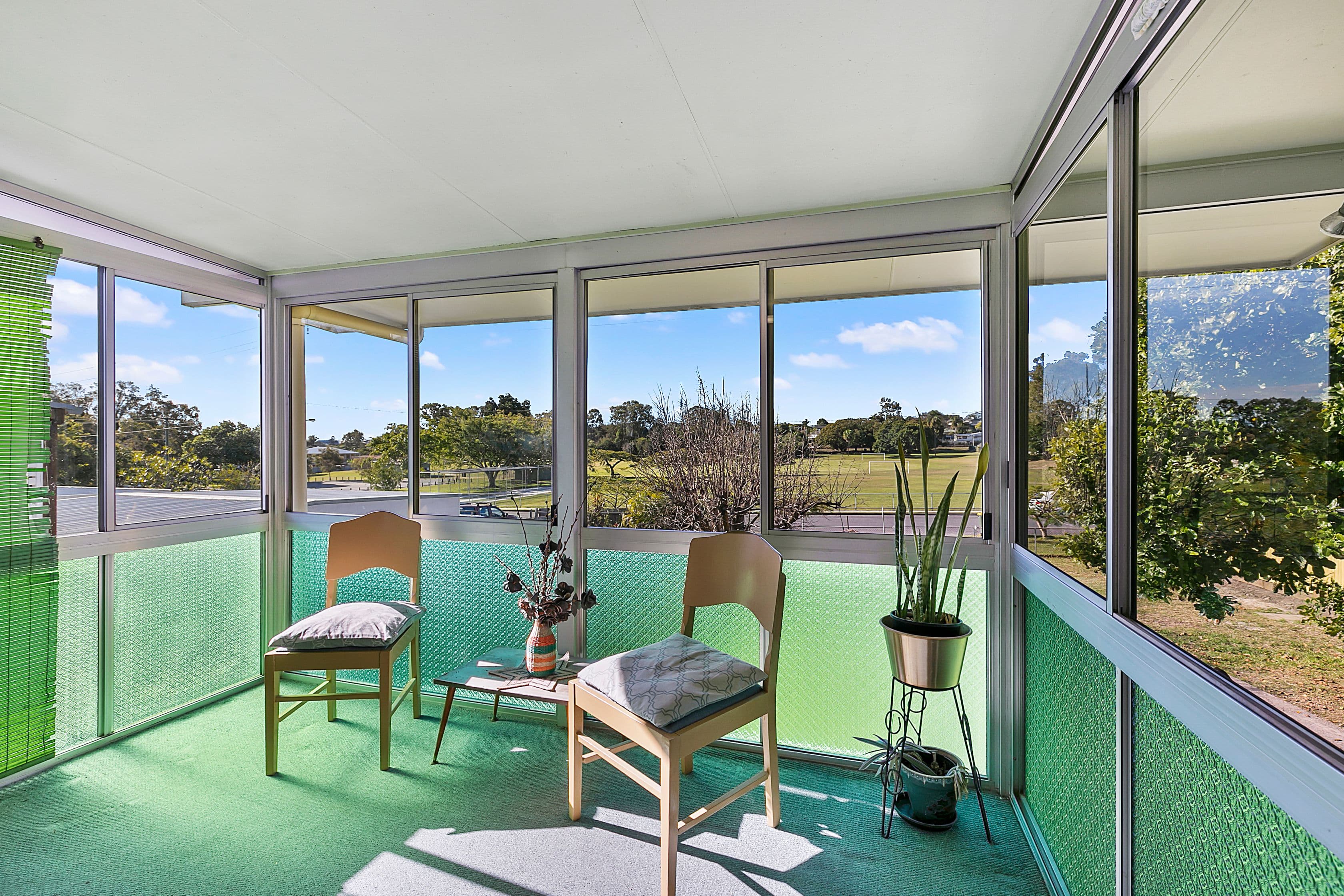 43 Parkview Avenue, Wynnum QLD 4178, Wynnum - Thumbnail 6