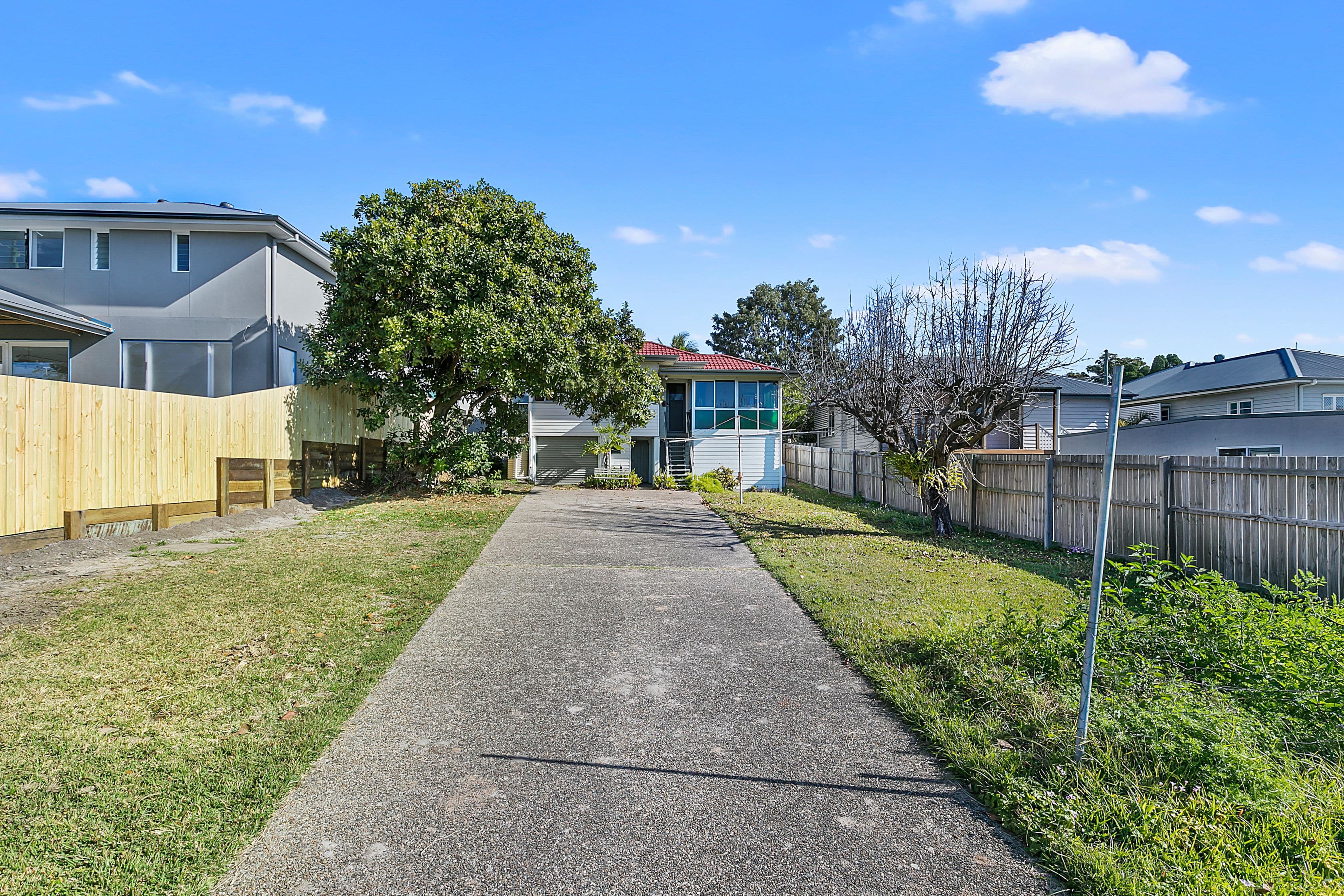 43 Parkview Avenue, Wynnum QLD 4178, Wynnum - Thumbnail 7