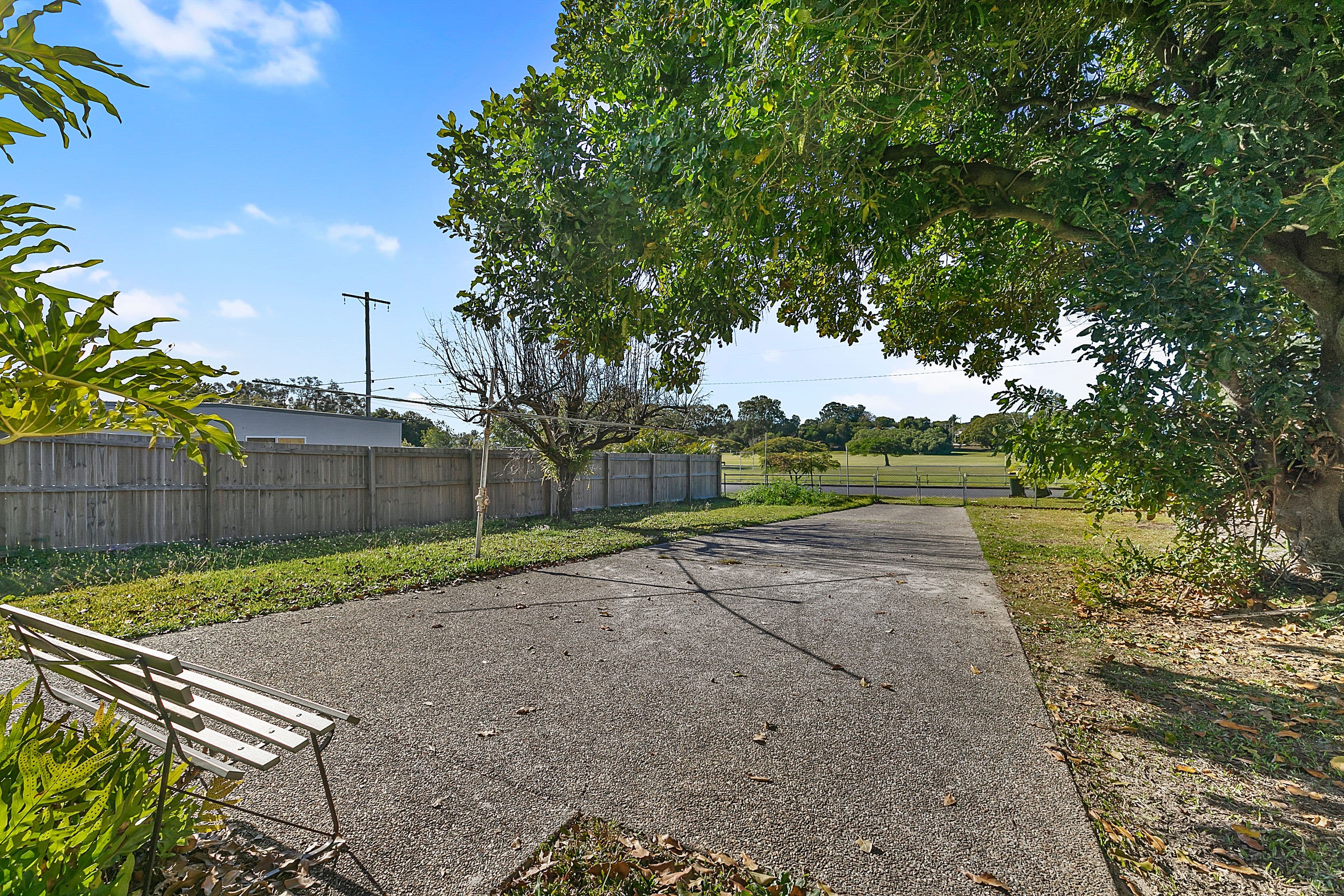 43 Parkview Avenue, Wynnum QLD 4178, Wynnum - Thumbnail 8