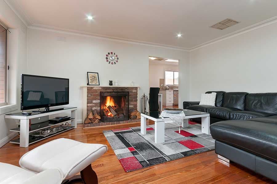 42 Field Street, Craigieburn VIC 3064, Craigieburn - Thumbnail 4