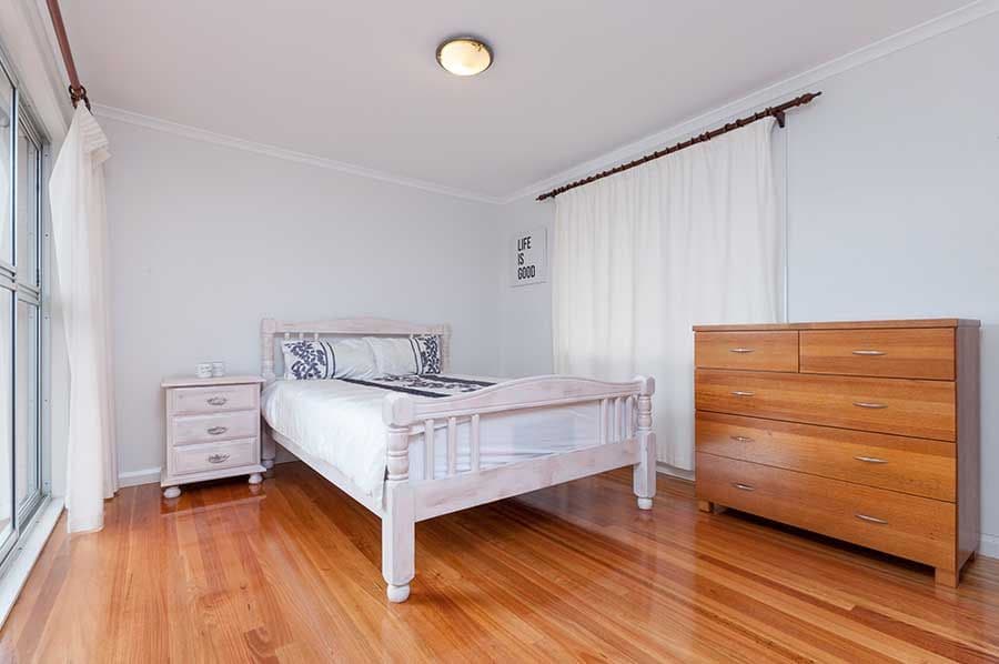 42 Field Street, Craigieburn VIC 3064, Craigieburn - Thumbnail 5