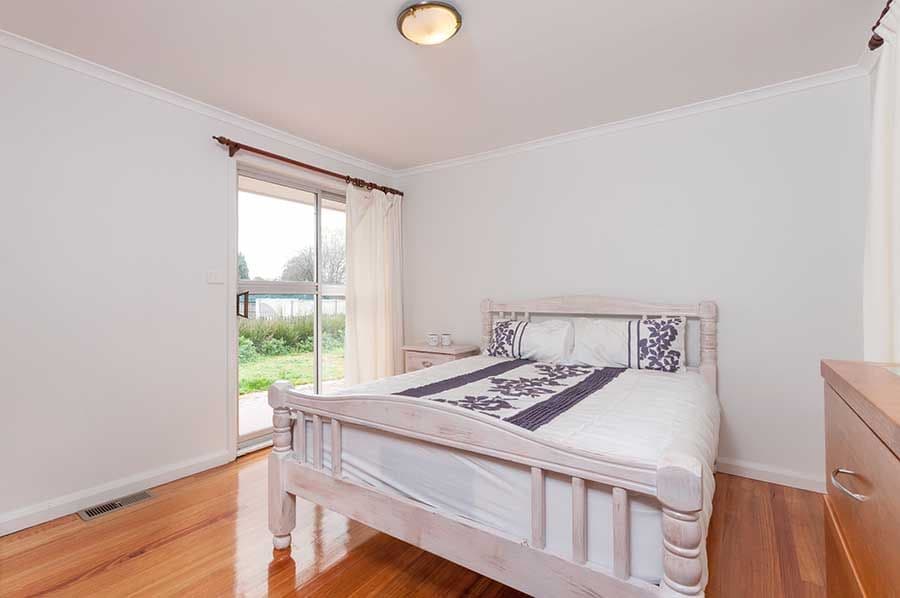 42 Field Street, Craigieburn VIC 3064, Craigieburn - Thumbnail 6