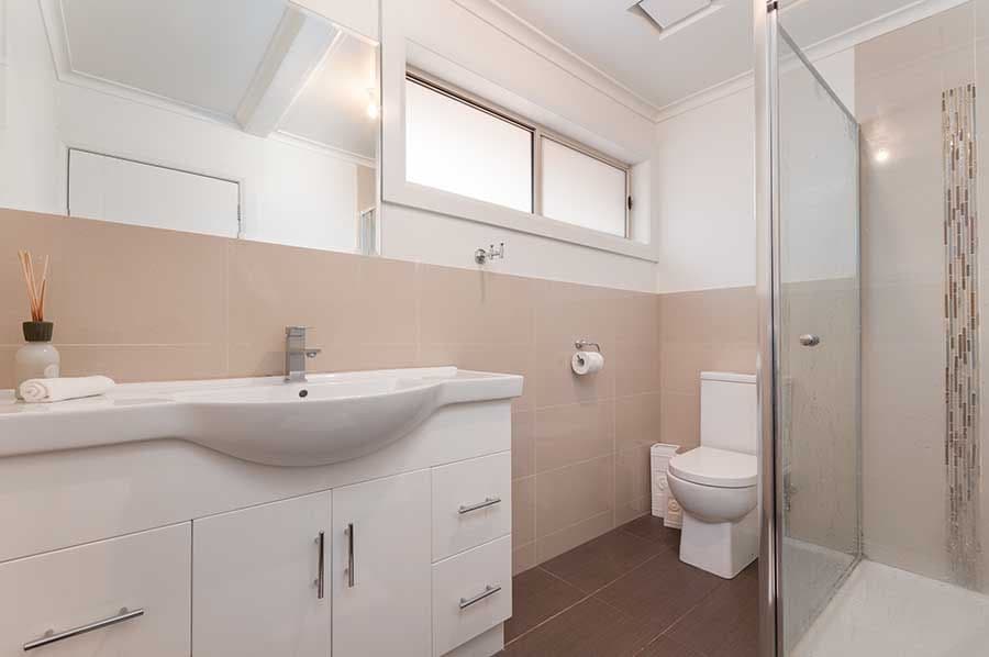 42 Field Street, Craigieburn VIC 3064, Craigieburn - Thumbnail 7