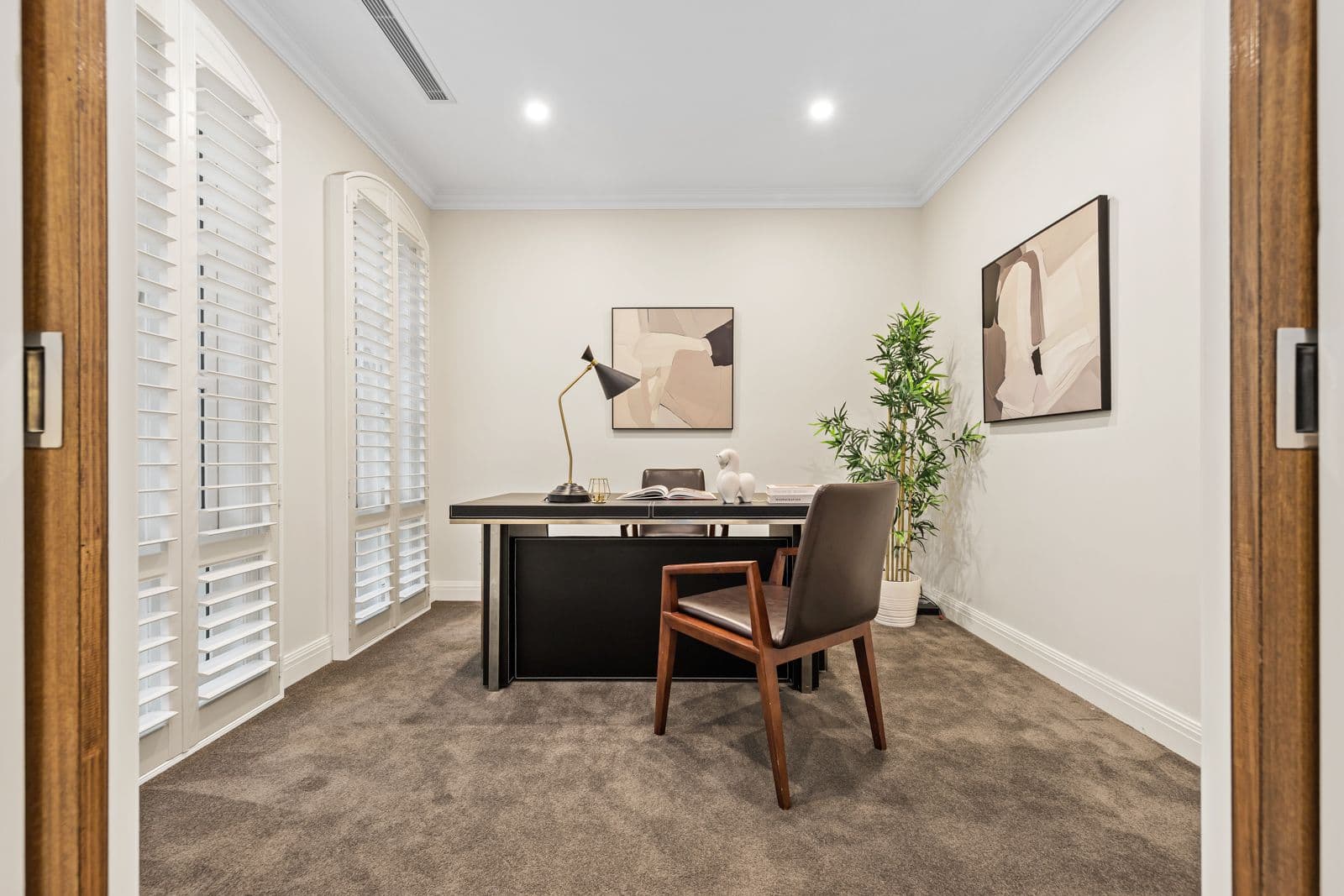 12 Lesley Street, Camberwell VIC 3124, Camberwell - Thumbnail 3