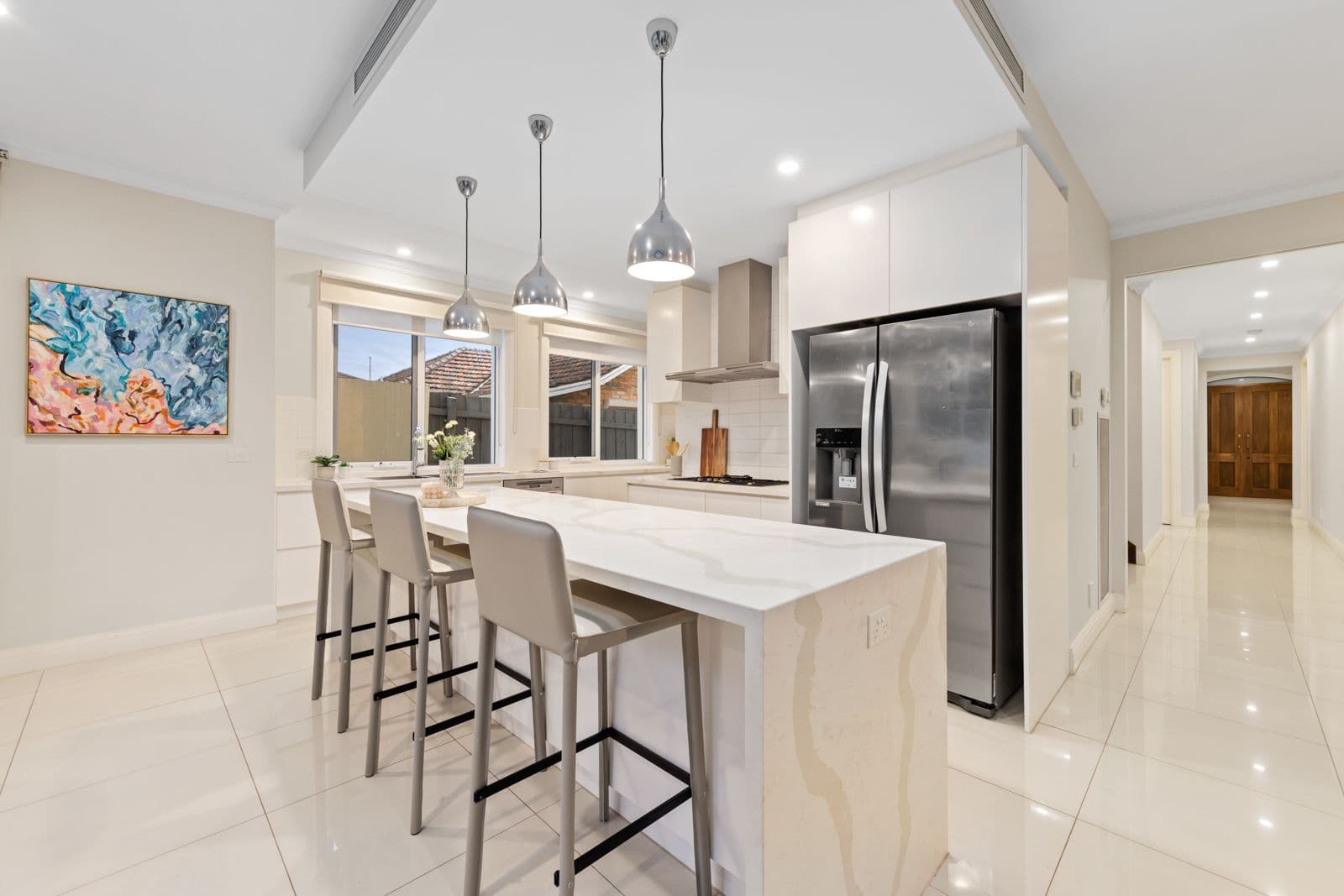 12 Lesley Street, Camberwell VIC 3124, Camberwell - Thumbnail 6