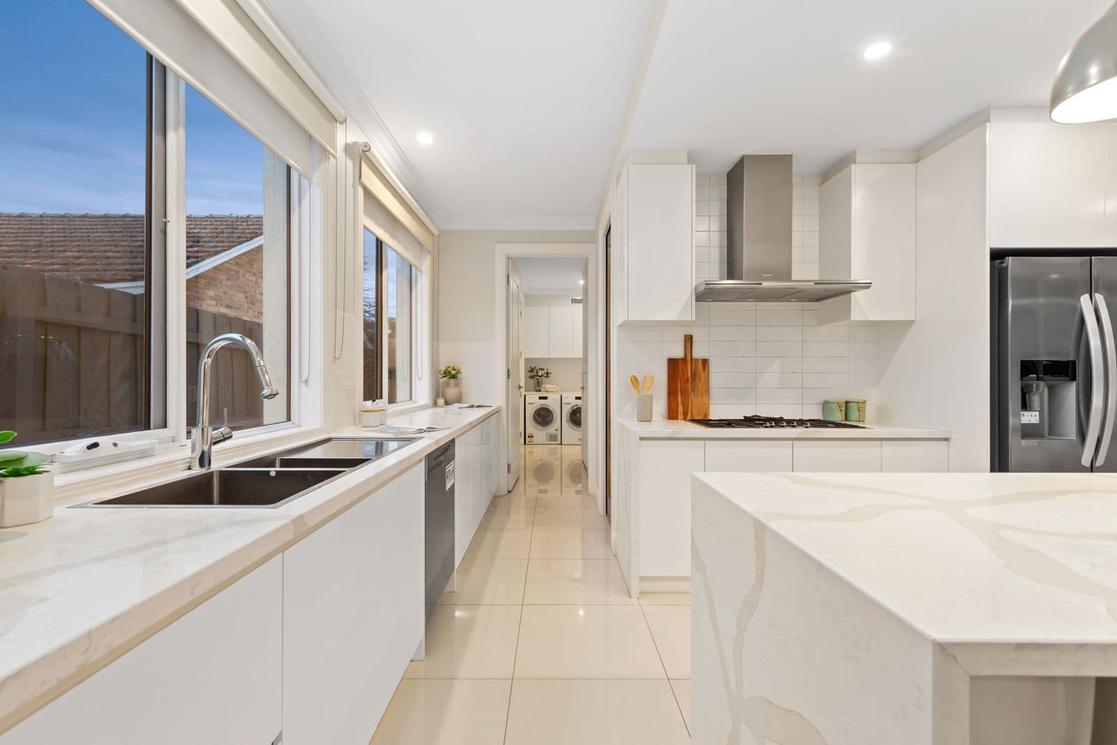 12 Lesley Street, Camberwell VIC 3124, Camberwell - Thumbnail 8