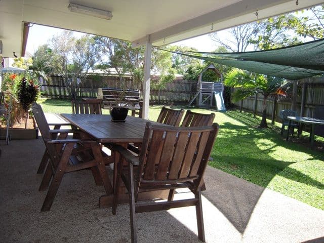 41 Celeber Drive, BEACONSFIELD QLD 4740, Beaconsfield - Thumbnail 4