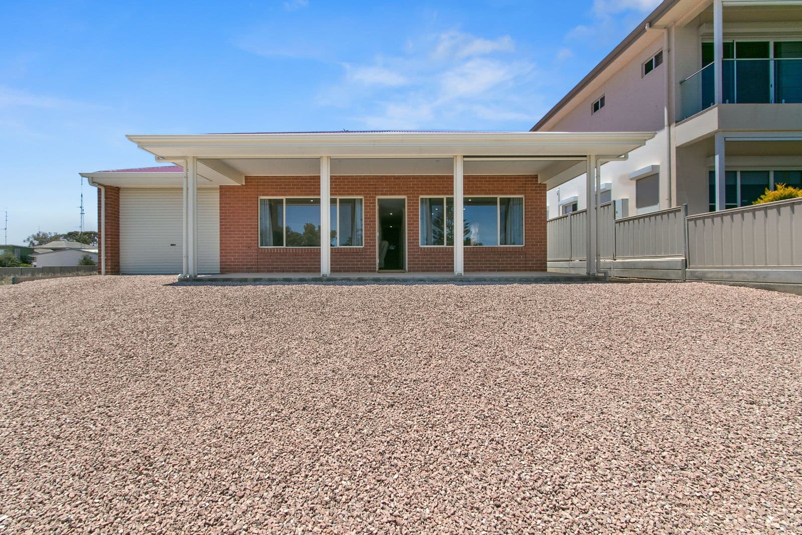 2A West Terrace, Port Hughes SA 5558, Port Hughes - Thumbnail 2