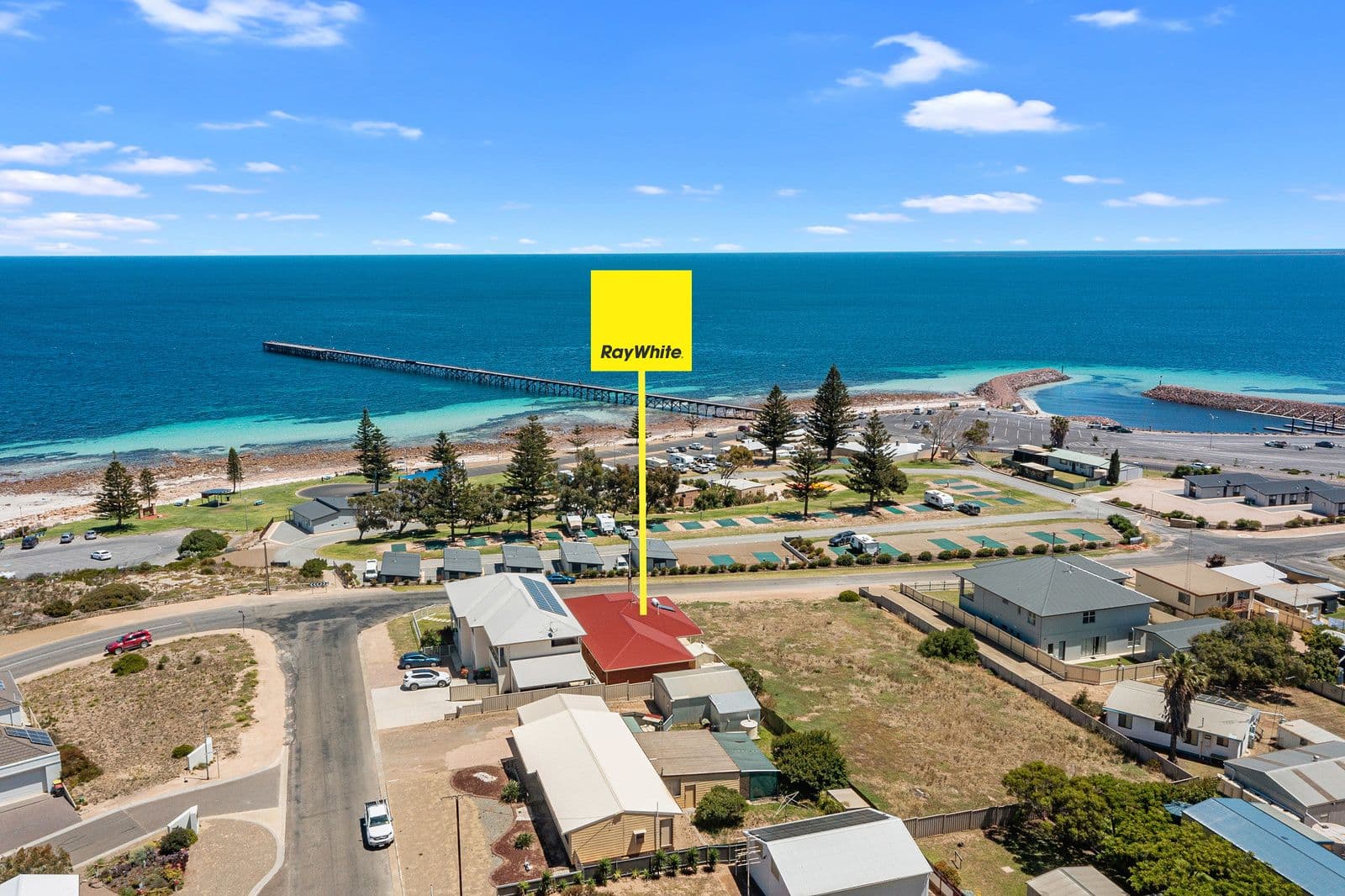 2A West Terrace, Port Hughes SA 5558, Port Hughes - Thumbnail 3