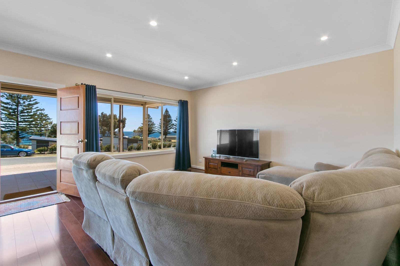 2A West Terrace, Port Hughes SA 5558, Port Hughes - Thumbnail 4