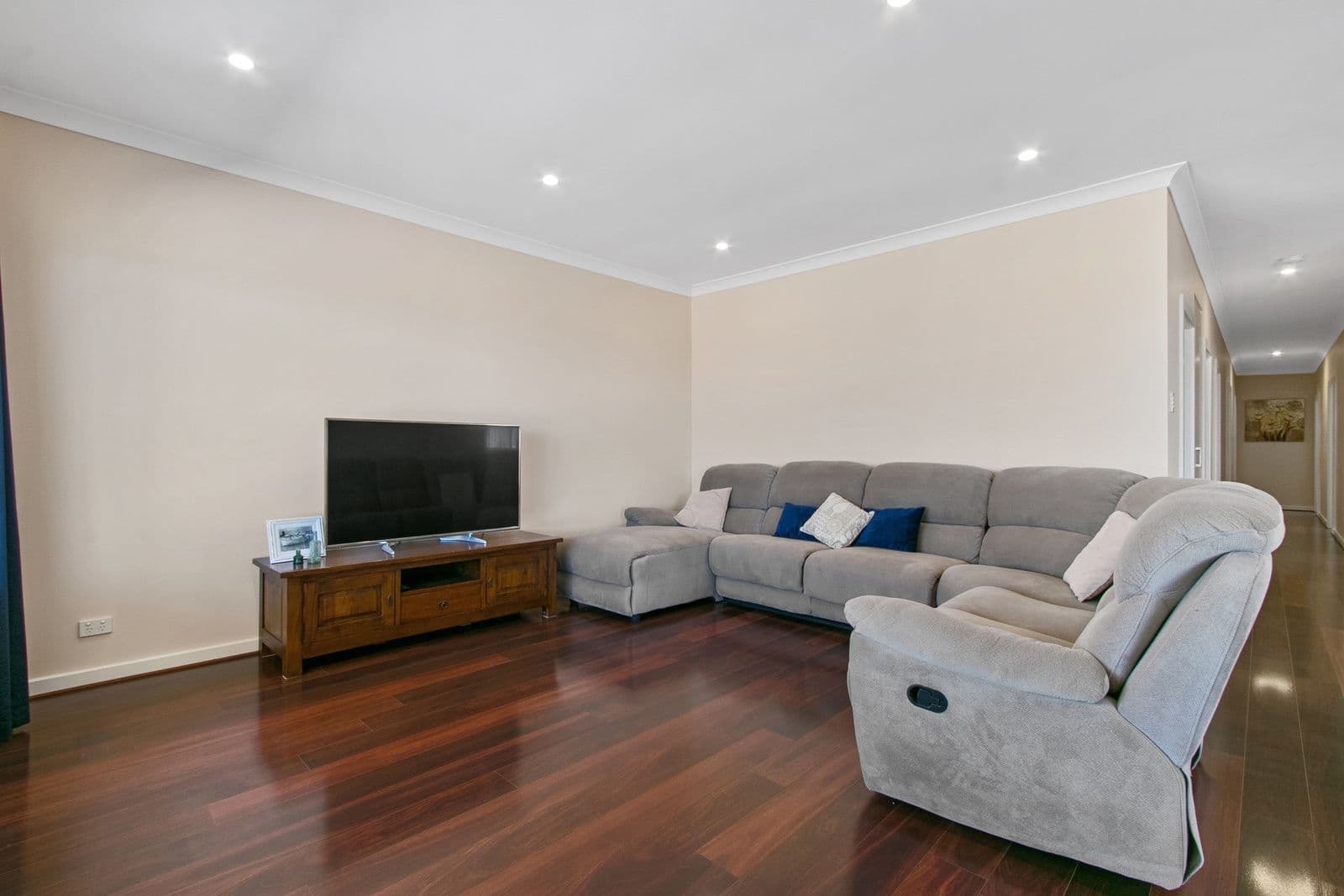 2A West Terrace, Port Hughes SA 5558, Port Hughes - Thumbnail 5