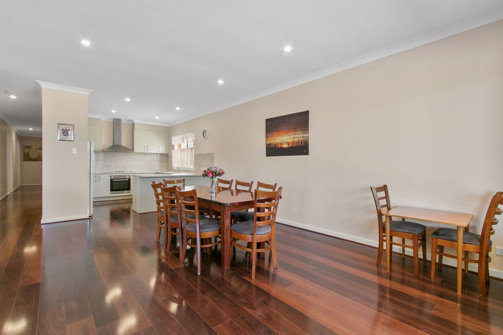 2A West Terrace, Port Hughes SA 5558, Port Hughes - Thumbnail 6
