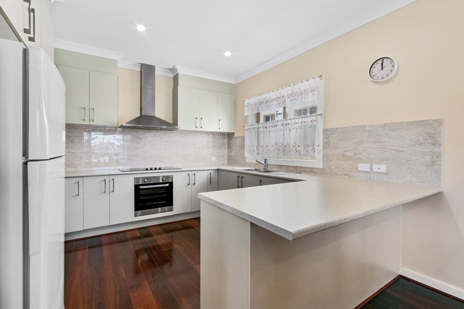 2A West Terrace, Port Hughes SA 5558, Port Hughes - Thumbnail 7
