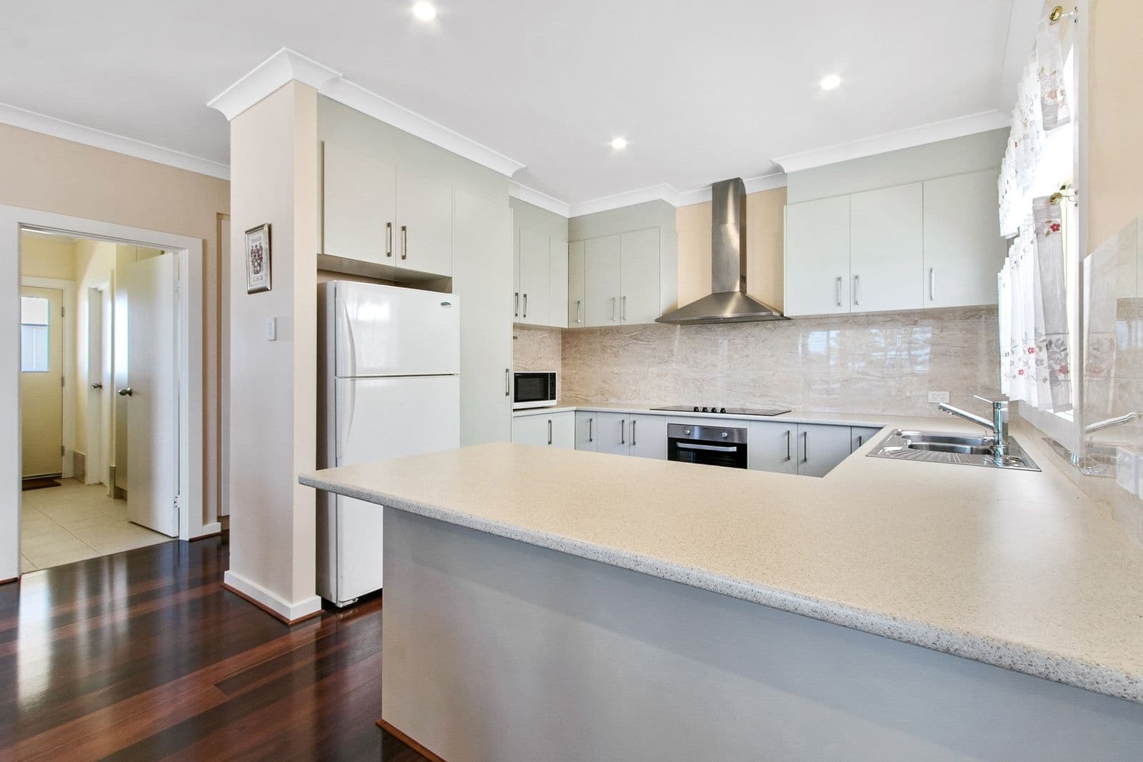 2A West Terrace, Port Hughes SA 5558, Port Hughes - Thumbnail 8