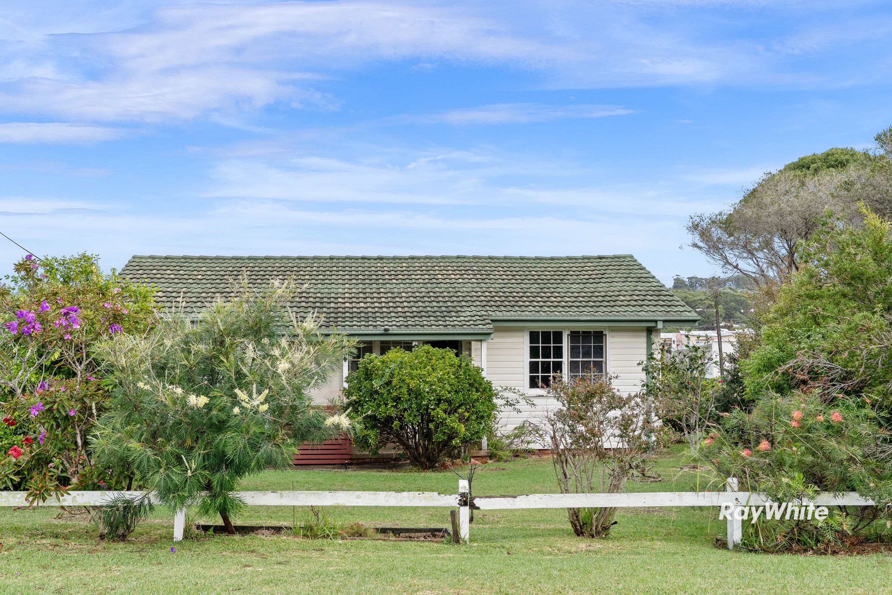 36 Nurrawallee Street, Ulladulla NSW 2539, Ulladulla - Thumbnail 3
