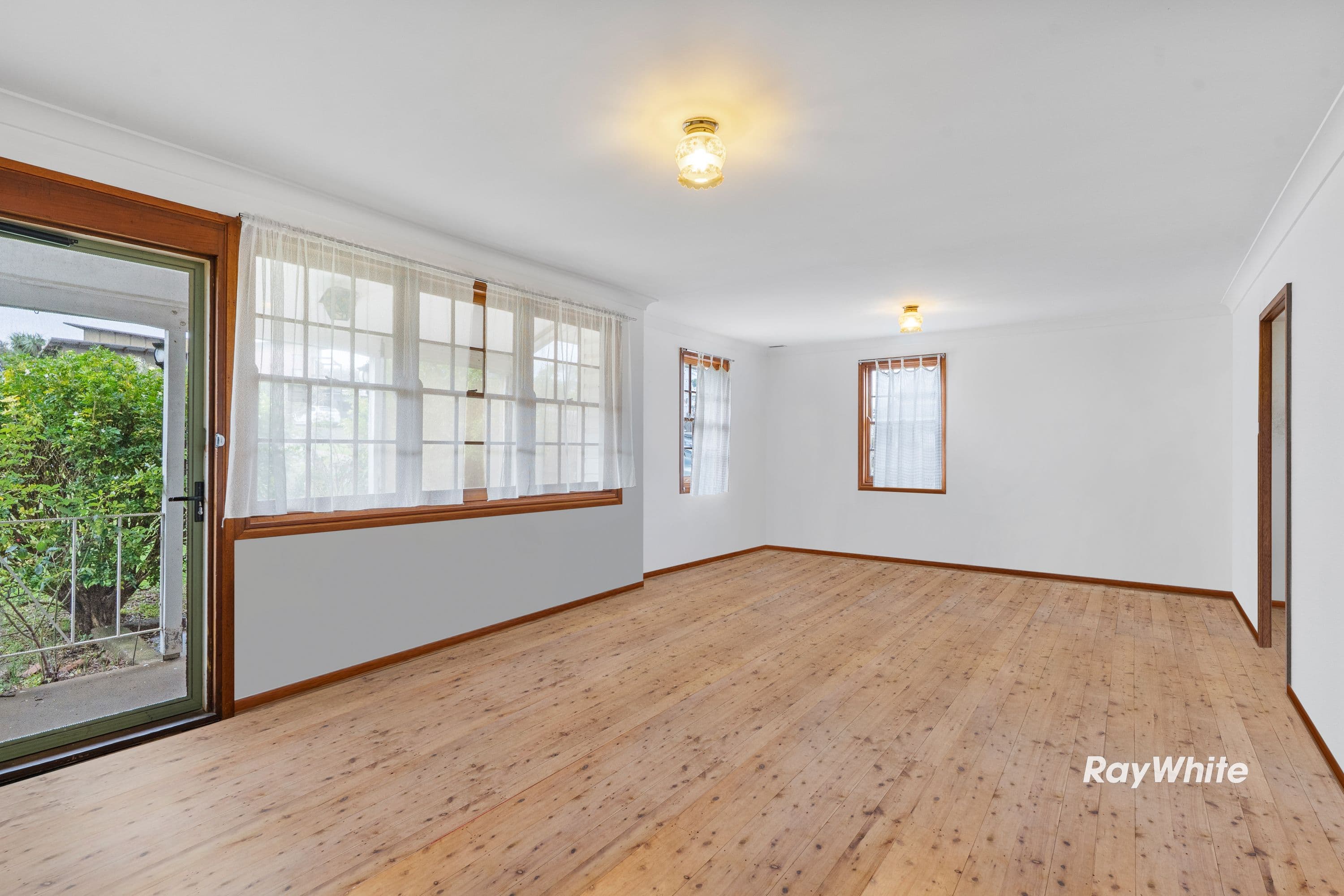 36 Nurrawallee Street, Ulladulla NSW 2539, Ulladulla - Thumbnail 5