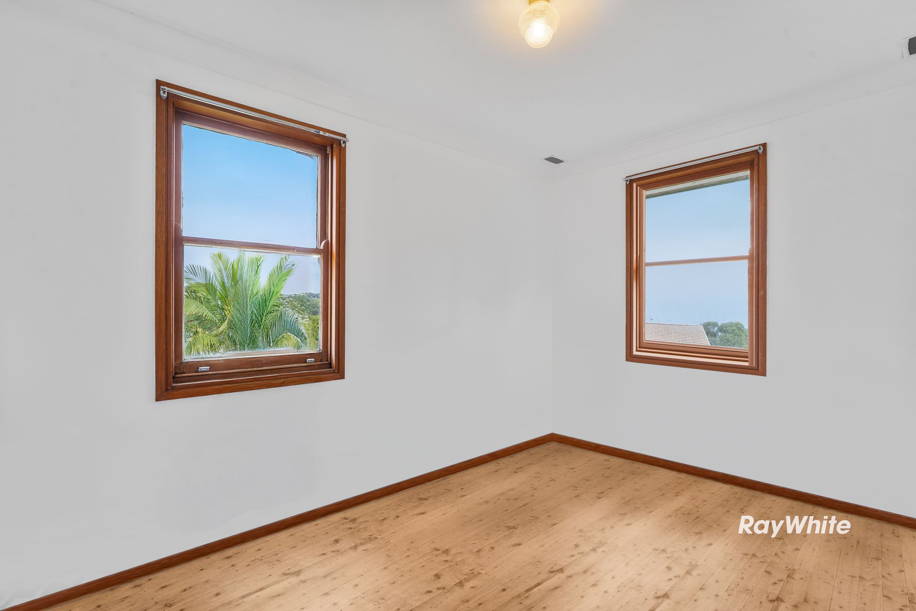 36 Nurrawallee Street, Ulladulla NSW 2539, Ulladulla - Thumbnail 8