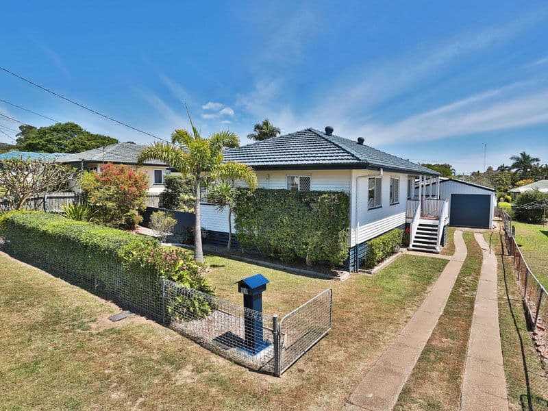 20 Ettarre Street, BRACKEN RIDGE QLD 4017, Bracken Ridge - Image 1