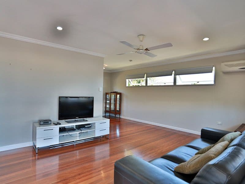 20 Ettarre Street, BRACKEN RIDGE QLD 4017, Bracken Ridge - Thumbnail 3