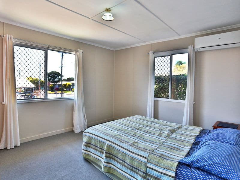 20 Ettarre Street, BRACKEN RIDGE QLD 4017, Bracken Ridge - Thumbnail 4
