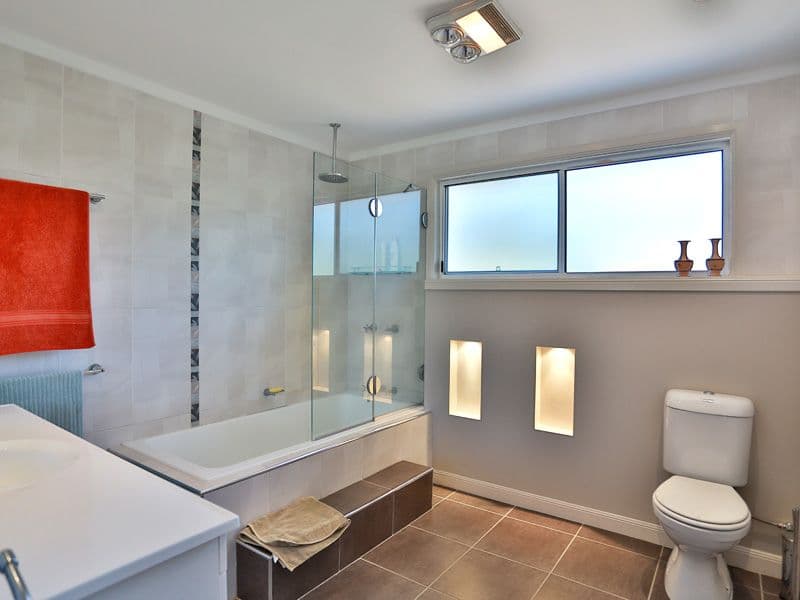 20 Ettarre Street, BRACKEN RIDGE QLD 4017, Bracken Ridge - Thumbnail 5