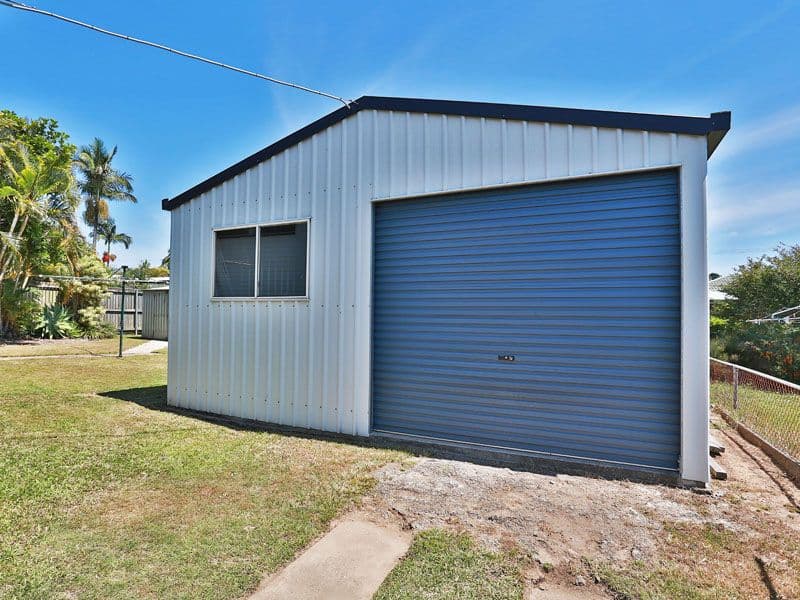 20 Ettarre Street, BRACKEN RIDGE QLD 4017, Bracken Ridge - Thumbnail 7