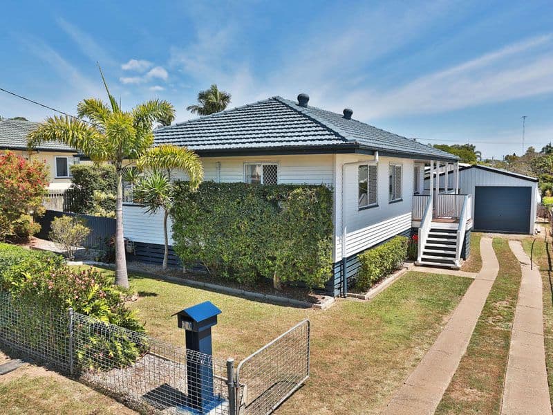 20 Ettarre Street, BRACKEN RIDGE QLD 4017, Bracken Ridge - Thumbnail 8