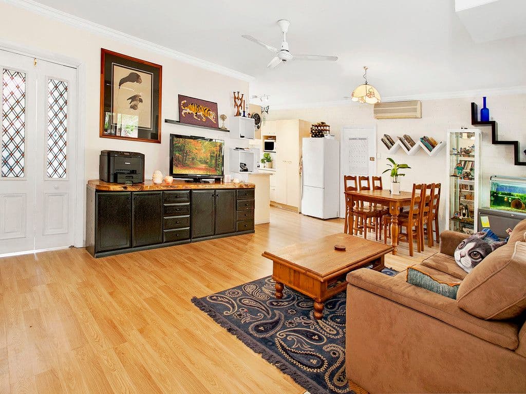167 Parkes Street, Helensburgh NSW 2508, Helensburgh - Thumbnail 2