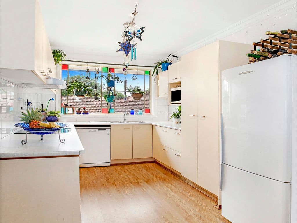 167 Parkes Street, Helensburgh NSW 2508, Helensburgh - Thumbnail 3