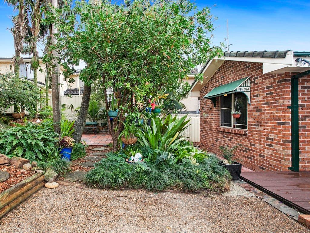 167 Parkes Street, Helensburgh NSW 2508, Helensburgh - Thumbnail 4