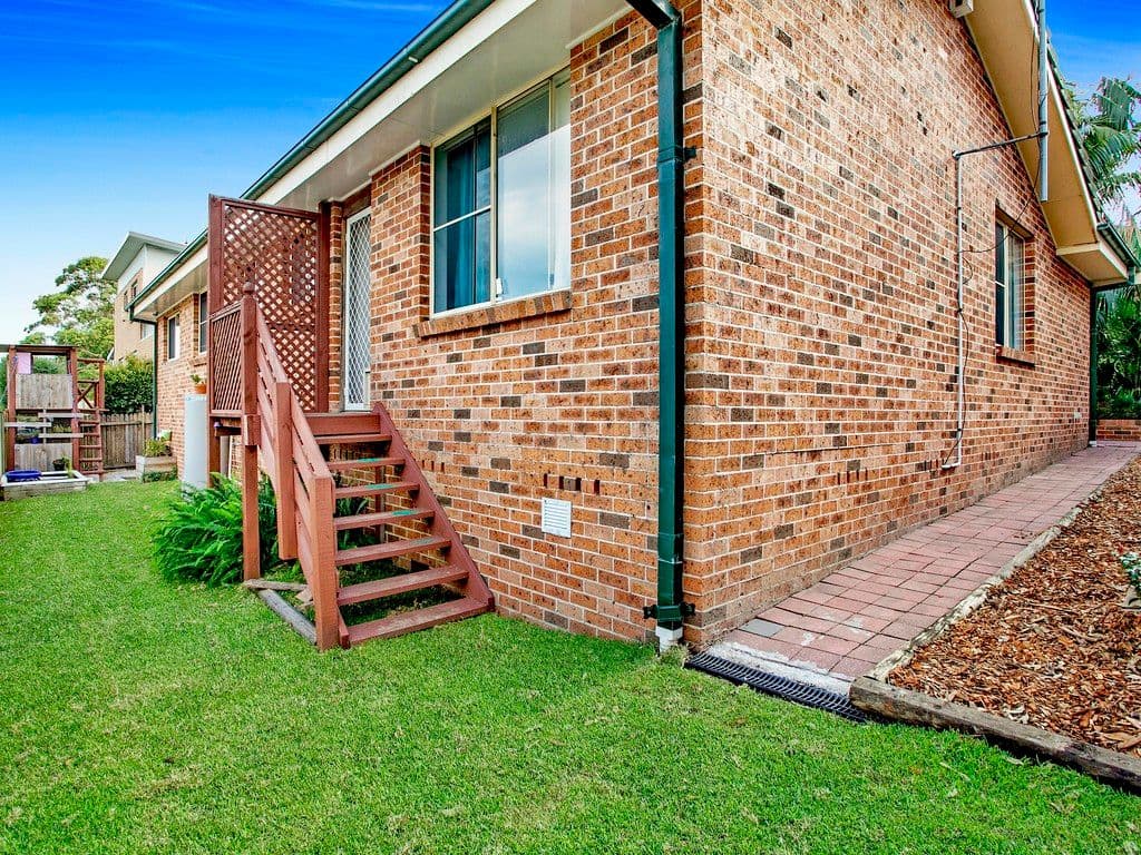 167 Parkes Street, Helensburgh NSW 2508, Helensburgh - Thumbnail 5