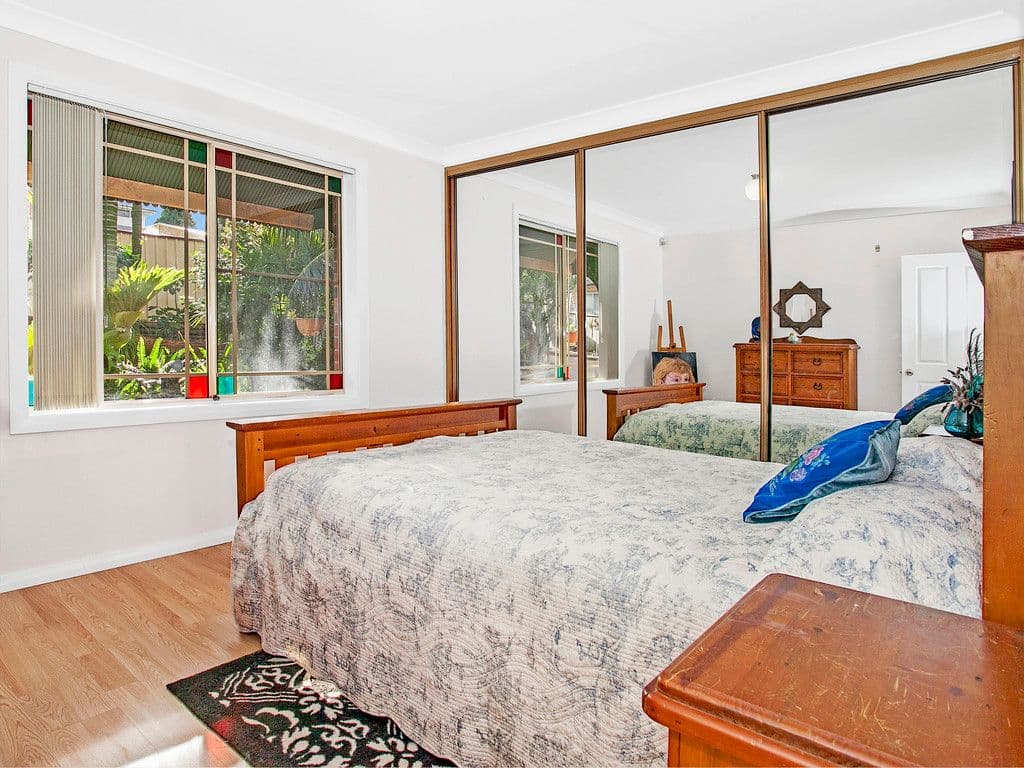 167 Parkes Street, Helensburgh NSW 2508, Helensburgh - Thumbnail 6