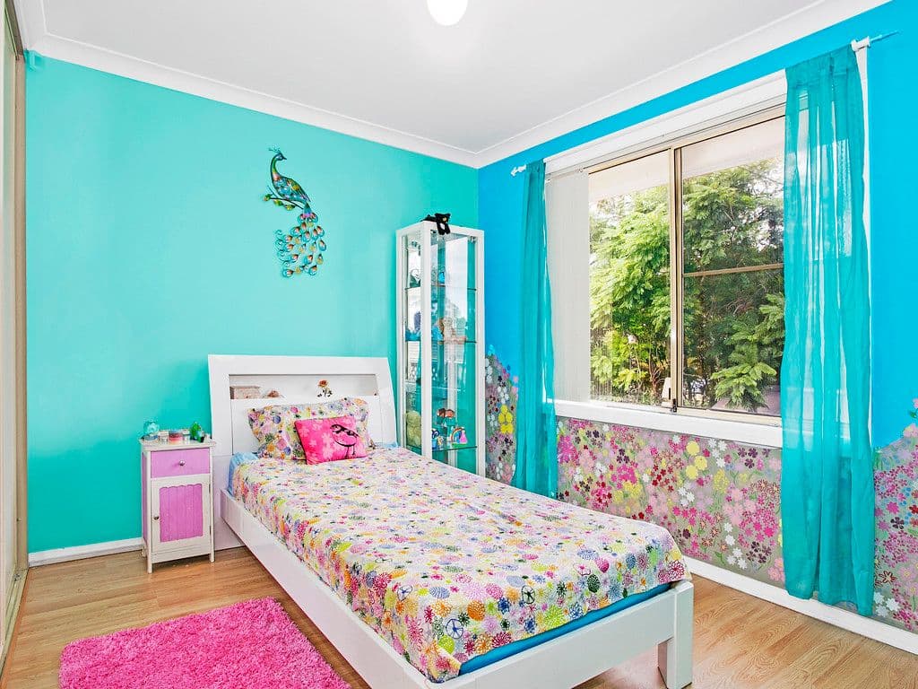 167 Parkes Street, Helensburgh NSW 2508, Helensburgh - Thumbnail 7