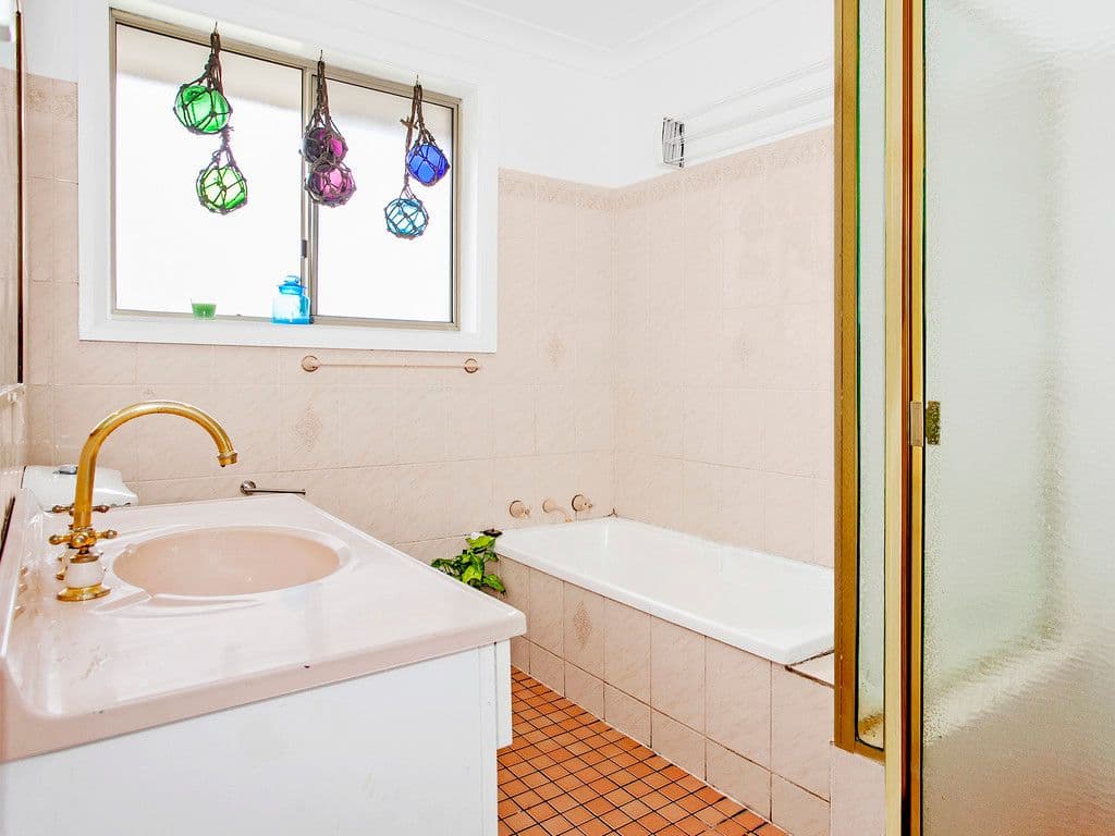167 Parkes Street, Helensburgh NSW 2508, Helensburgh - Thumbnail 8