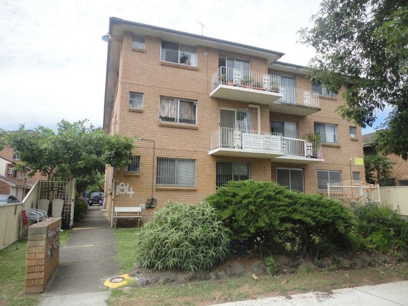 84 Mcburney Road, CABRAMATTA NSW 2166, Cabramatta - Image 1