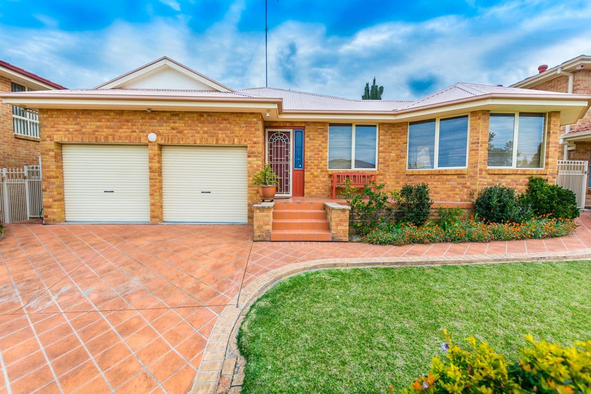 29 Torres Circuit, Shell Cove - Image 1