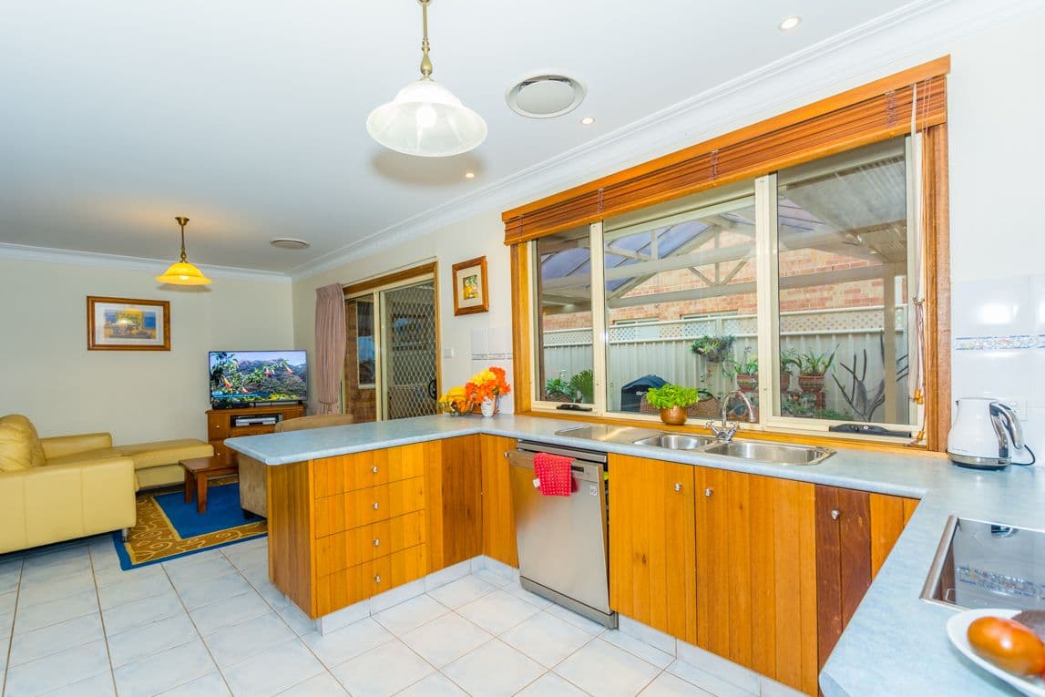 29 Torres Circuit, Shell Cove - Thumbnail 2
