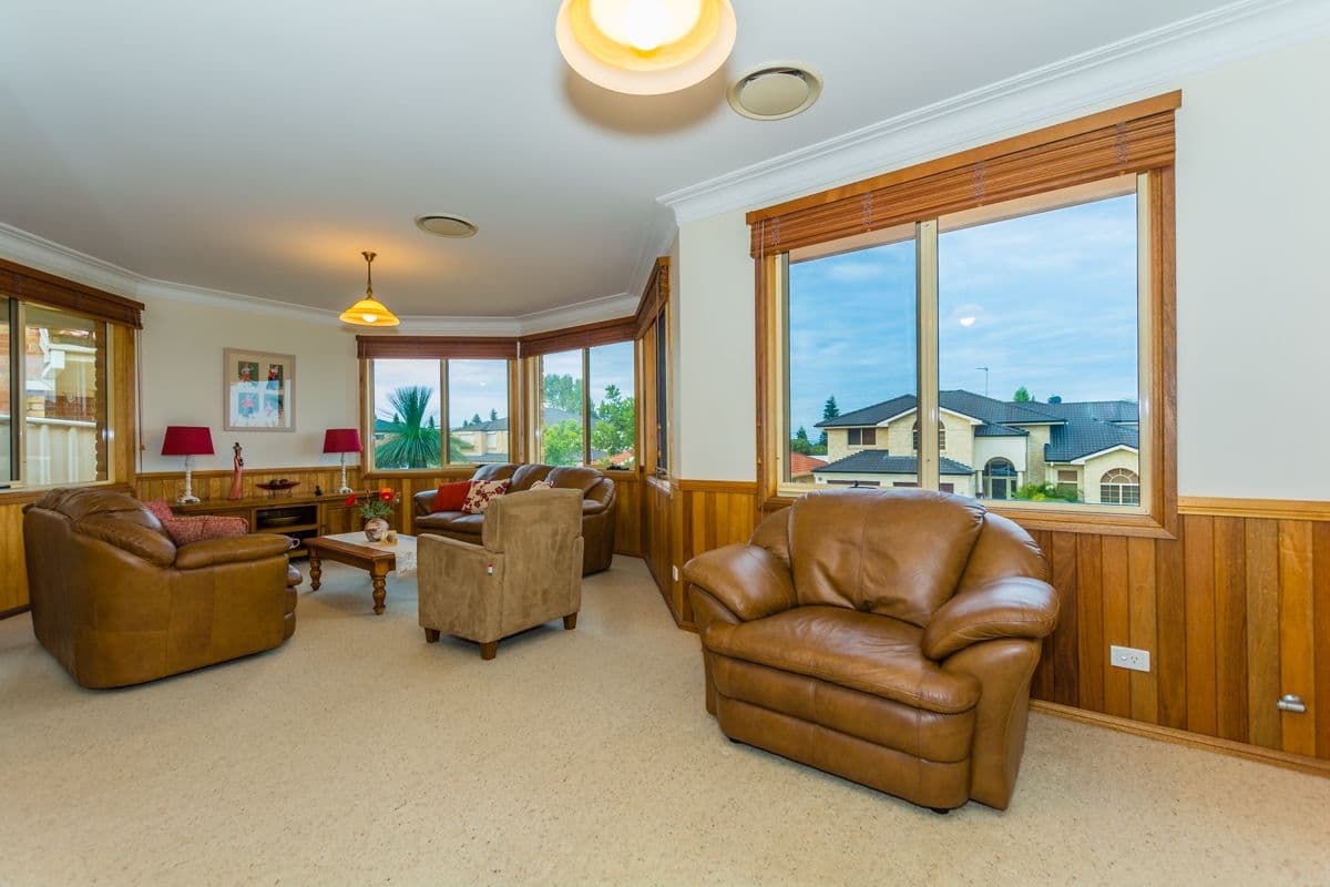 29 Torres Circuit, Shell Cove - Thumbnail 3