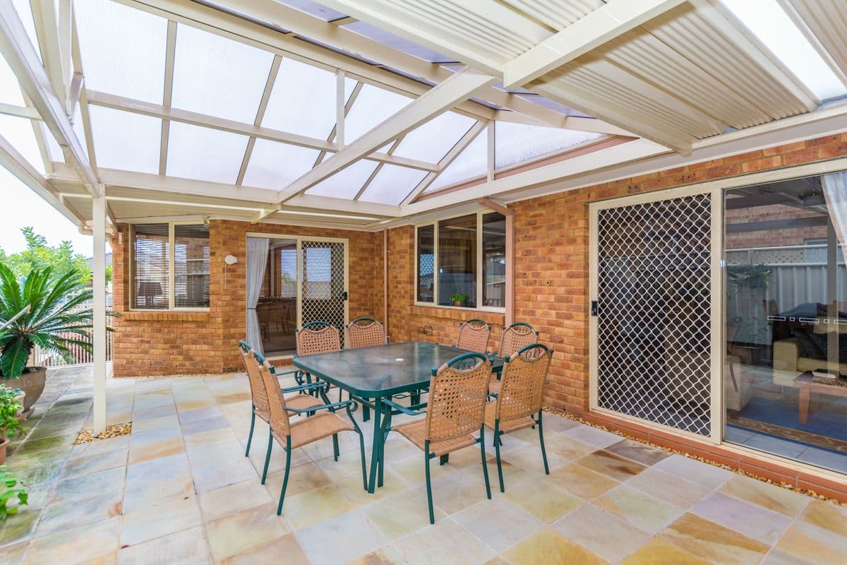 29 Torres Circuit, Shell Cove - Thumbnail 4