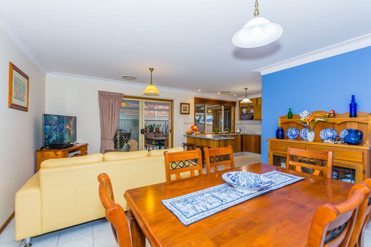 29 Torres Circuit, Shell Cove - Thumbnail 5