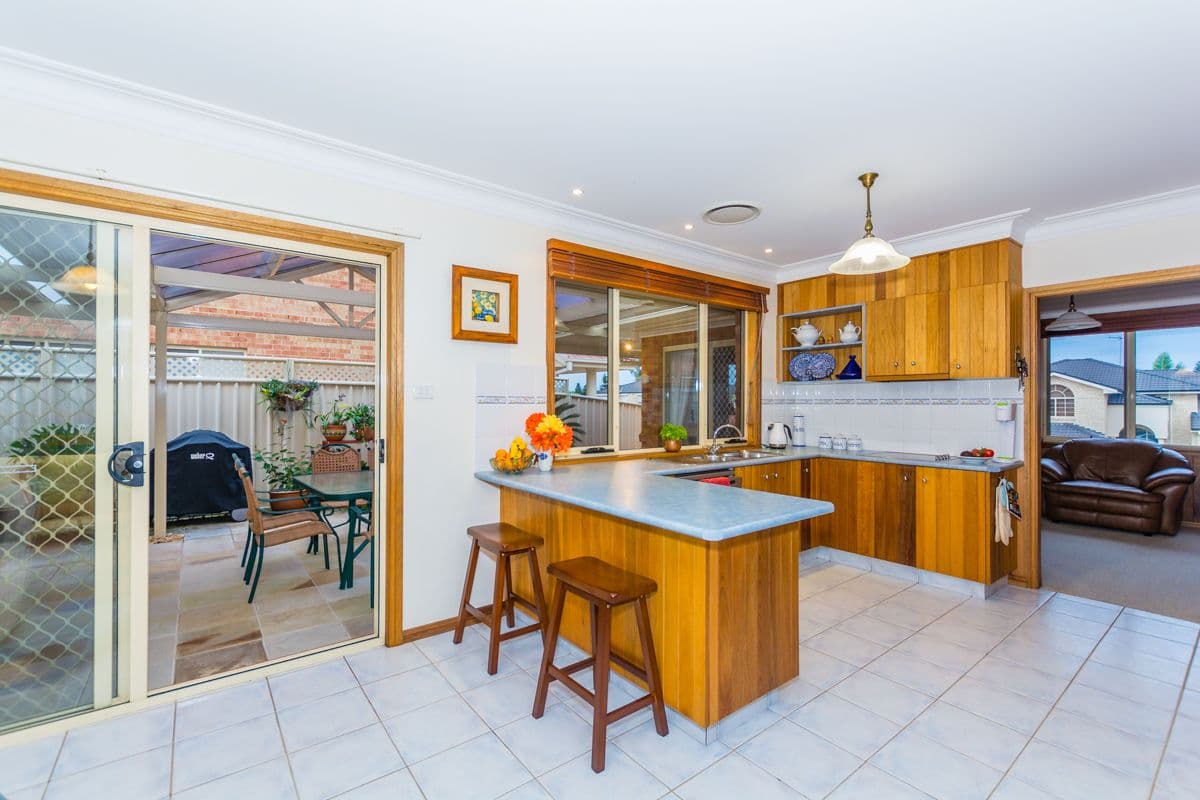 29 Torres Circuit, Shell Cove - Thumbnail 6